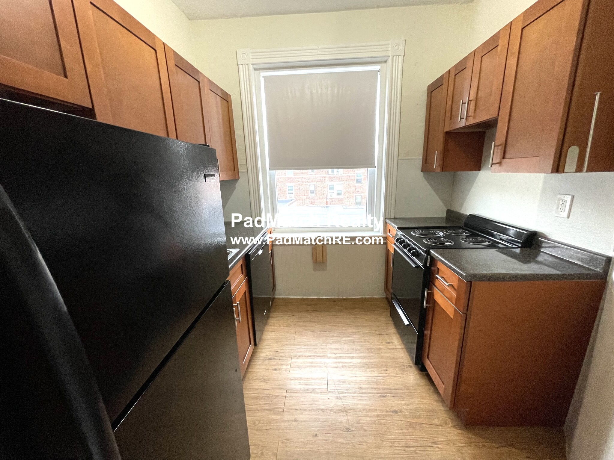 1350 Commonwealth Ave, Brighton