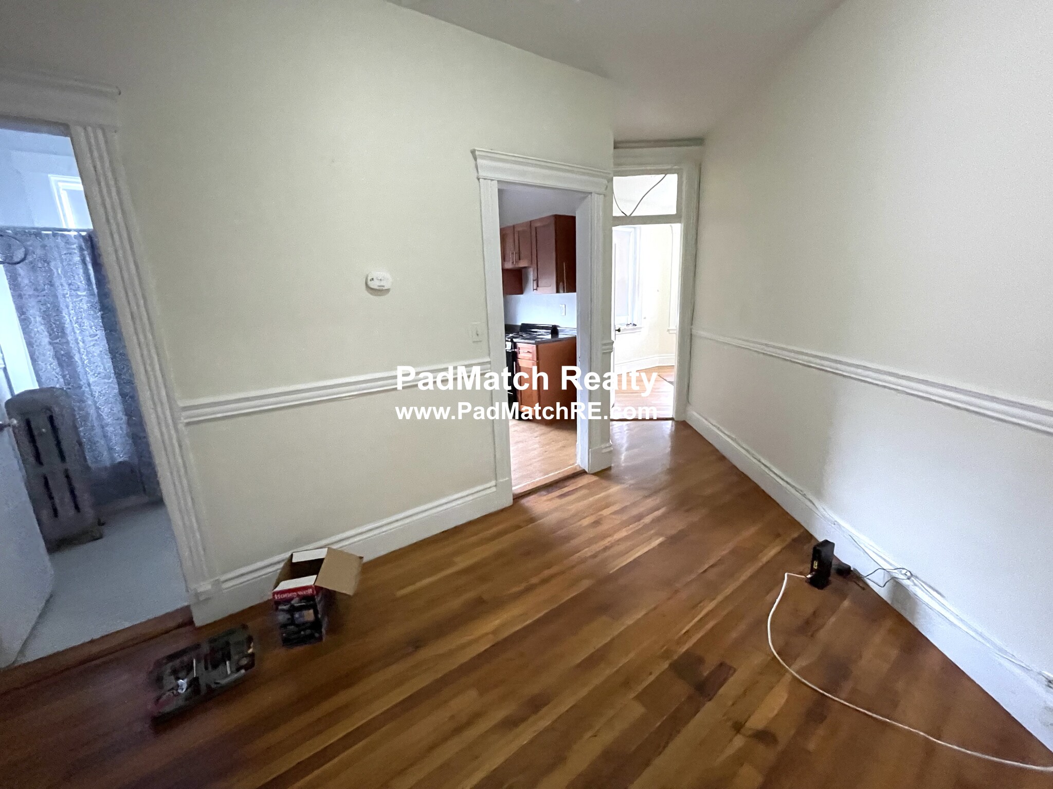 1350 Commonwealth Ave, Brighton