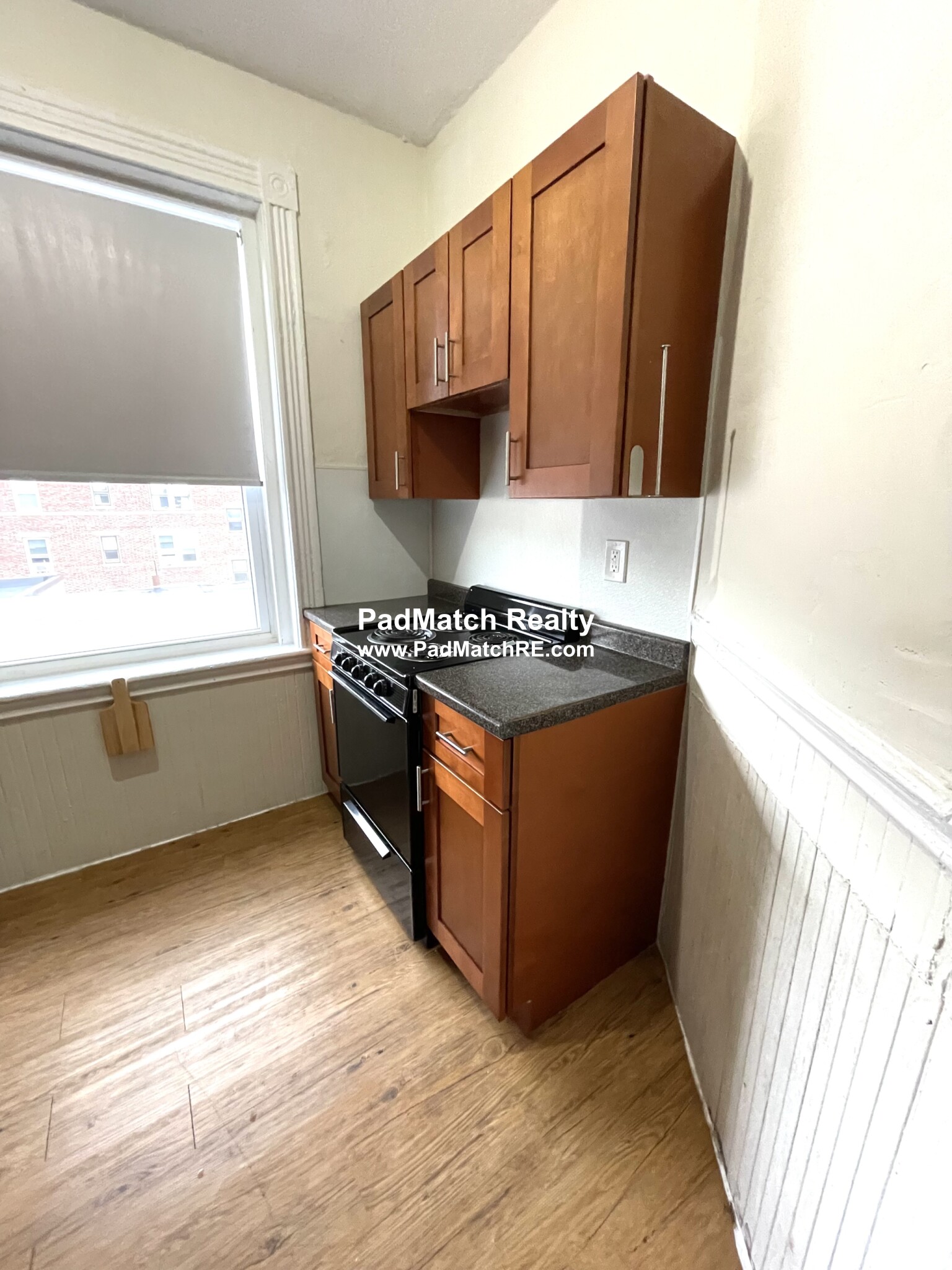 1350 Commonwealth Ave, Brighton