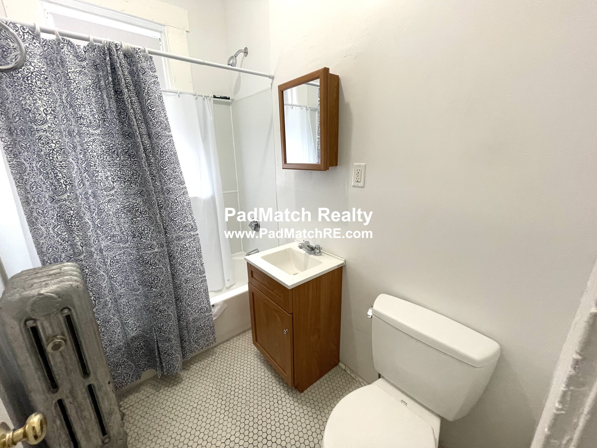 1350 Commonwealth Ave, Brighton