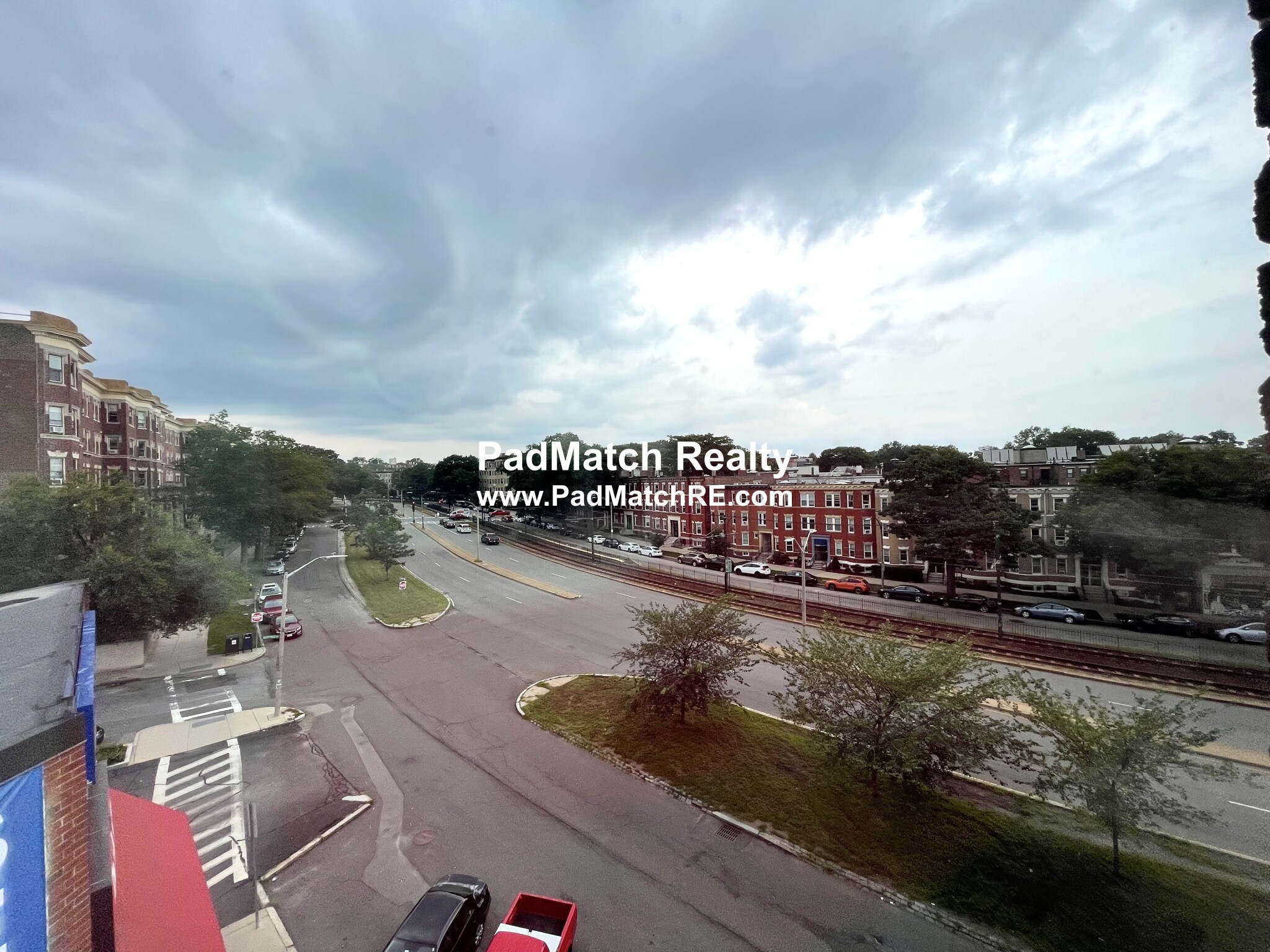 1350 Commonwealth Ave, Brighton