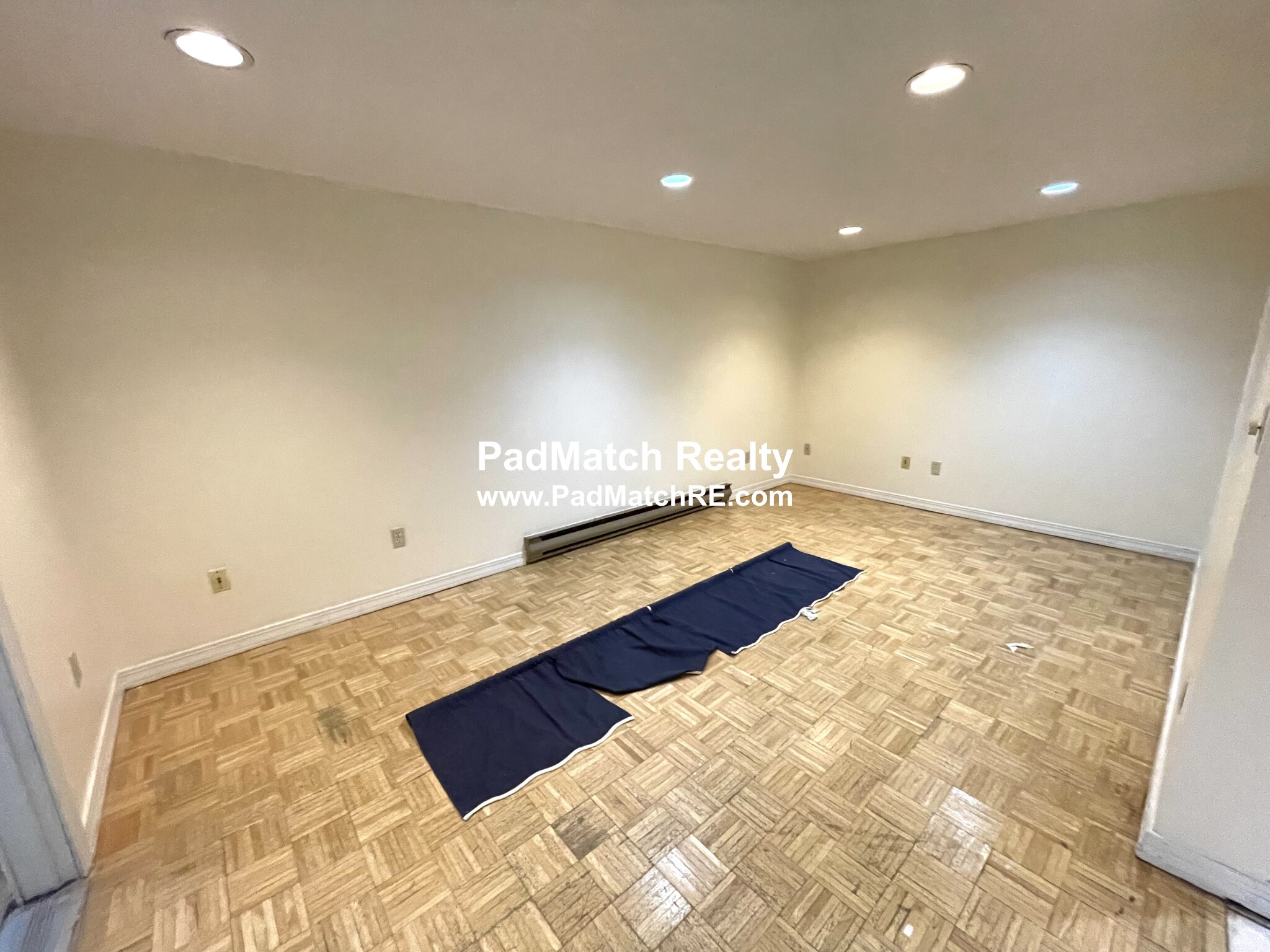 2 bed, 1 bath apartment for rent at 240 Kelton St Unit B, Allston — photo 1 of 14