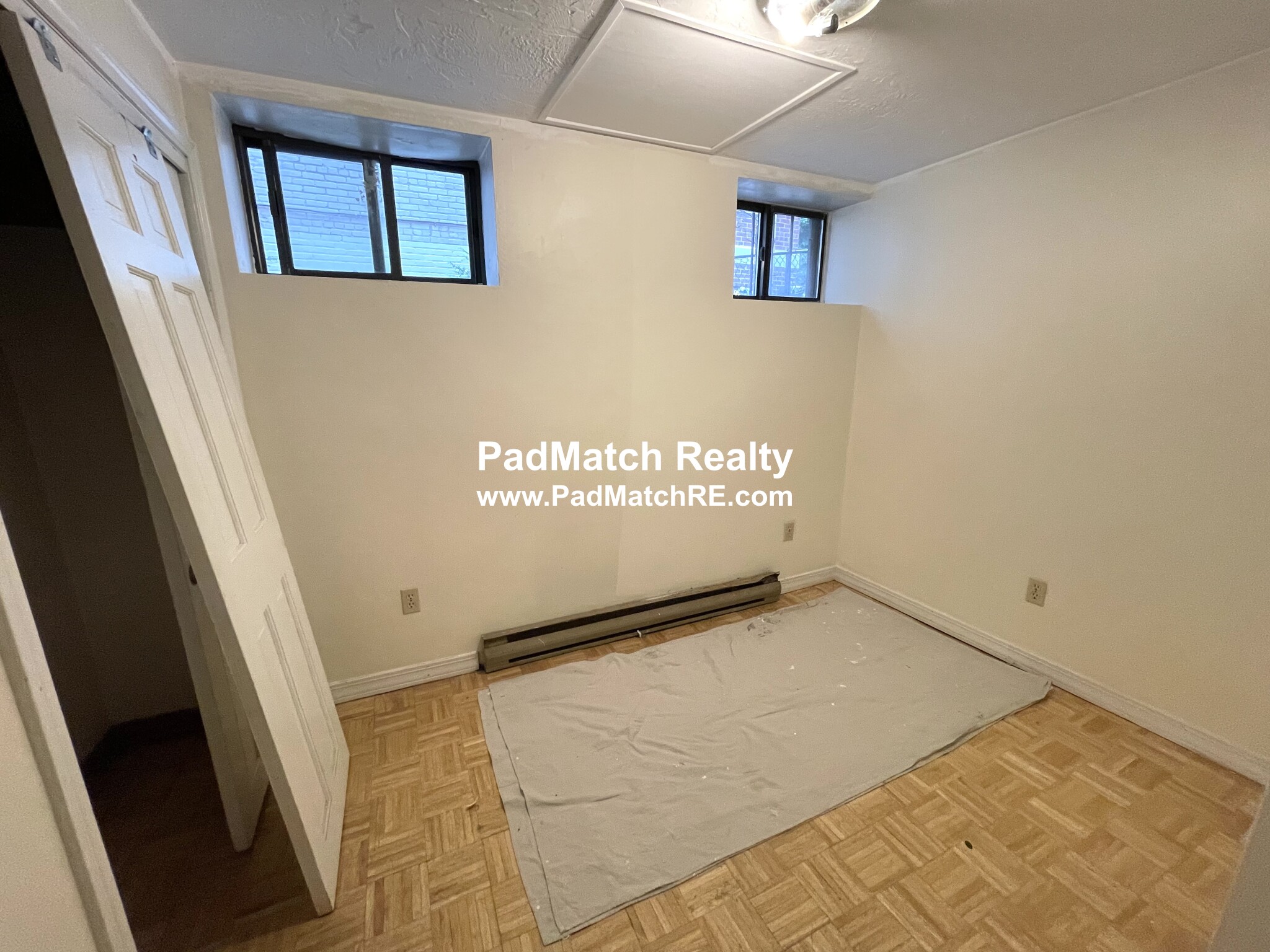 2 bed, 1 bath apartment for rent at 240 Kelton St Unit B, Allston — photo 8 of 14
