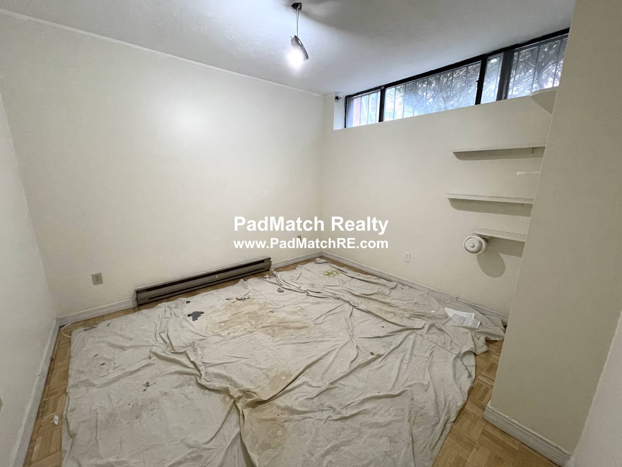 2 bed, 1 bath apartment for rent at 240 Kelton St Unit B, Allston — photo 6 of 14