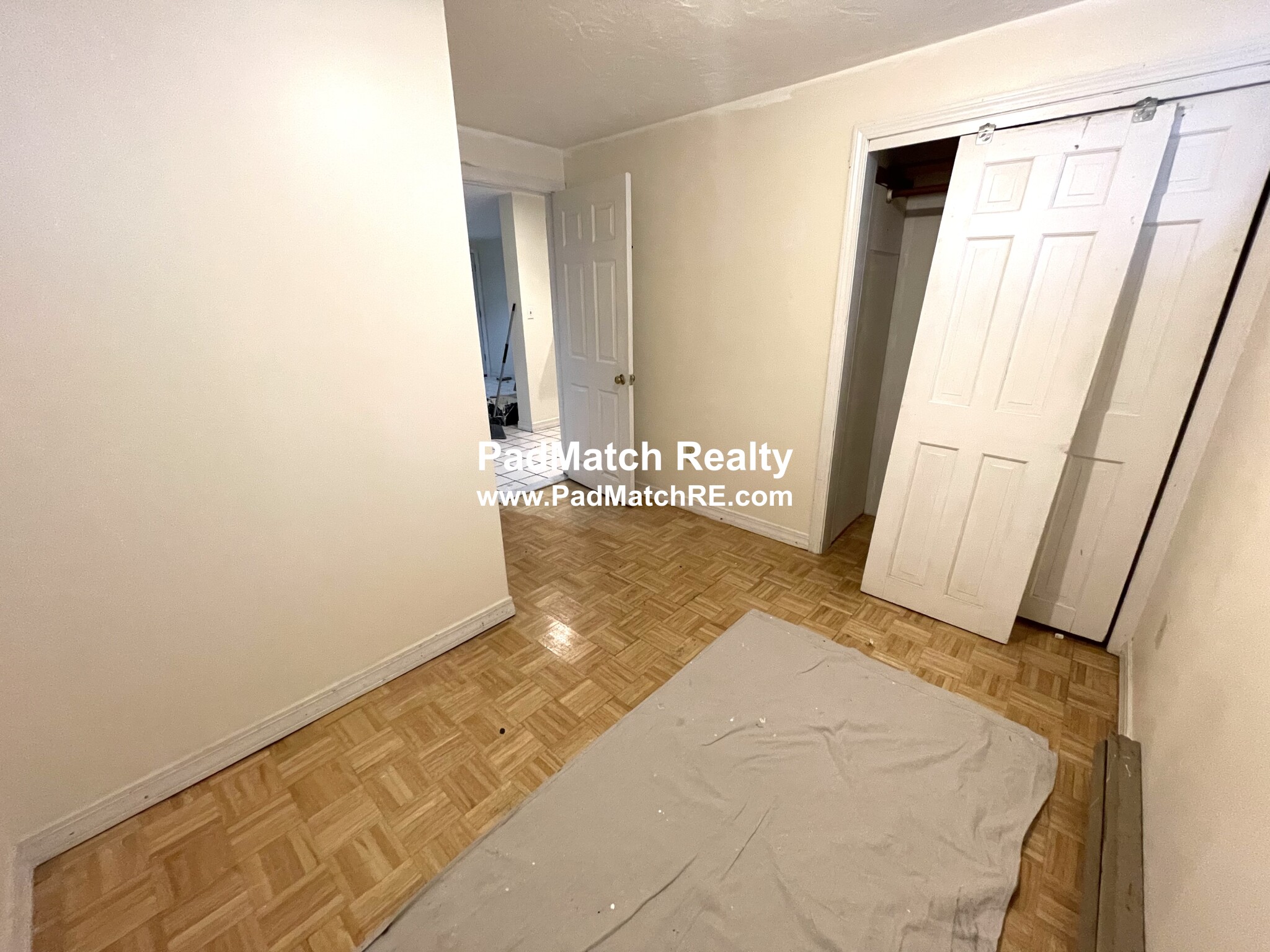 2 bed, 1 bath apartment for rent at 240 Kelton St Unit B, Allston — photo 9 of 14