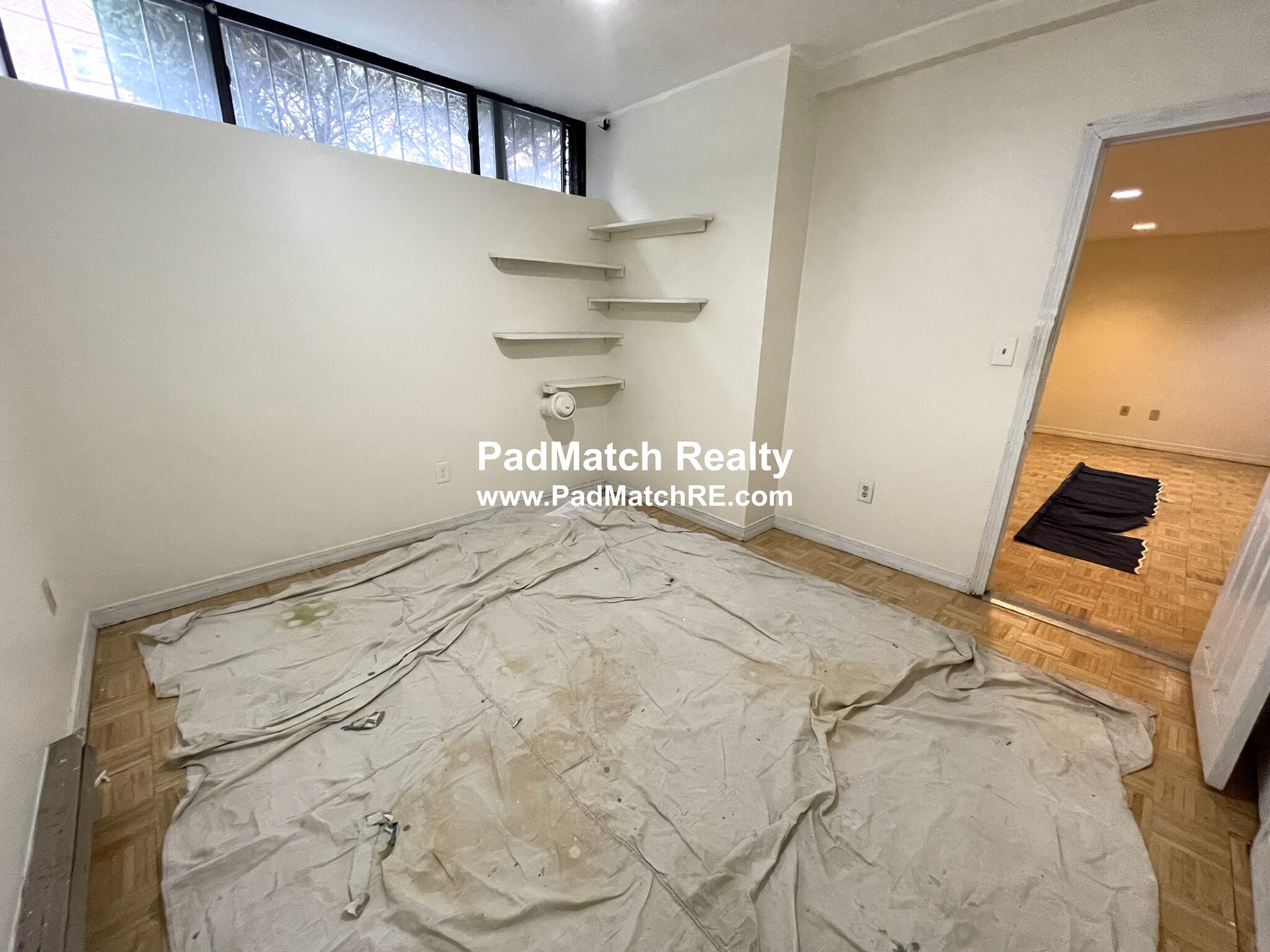 2 bed, 1 bath apartment for rent at 240 Kelton St Unit B, Allston — photo 7 of 14
