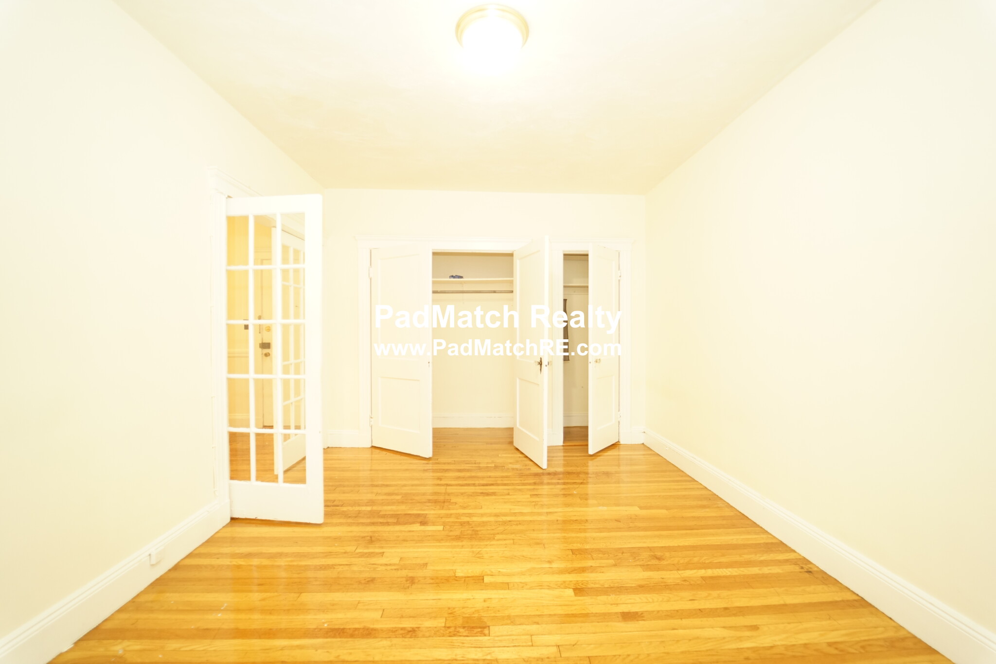 3 Lothian Rd, Brighton