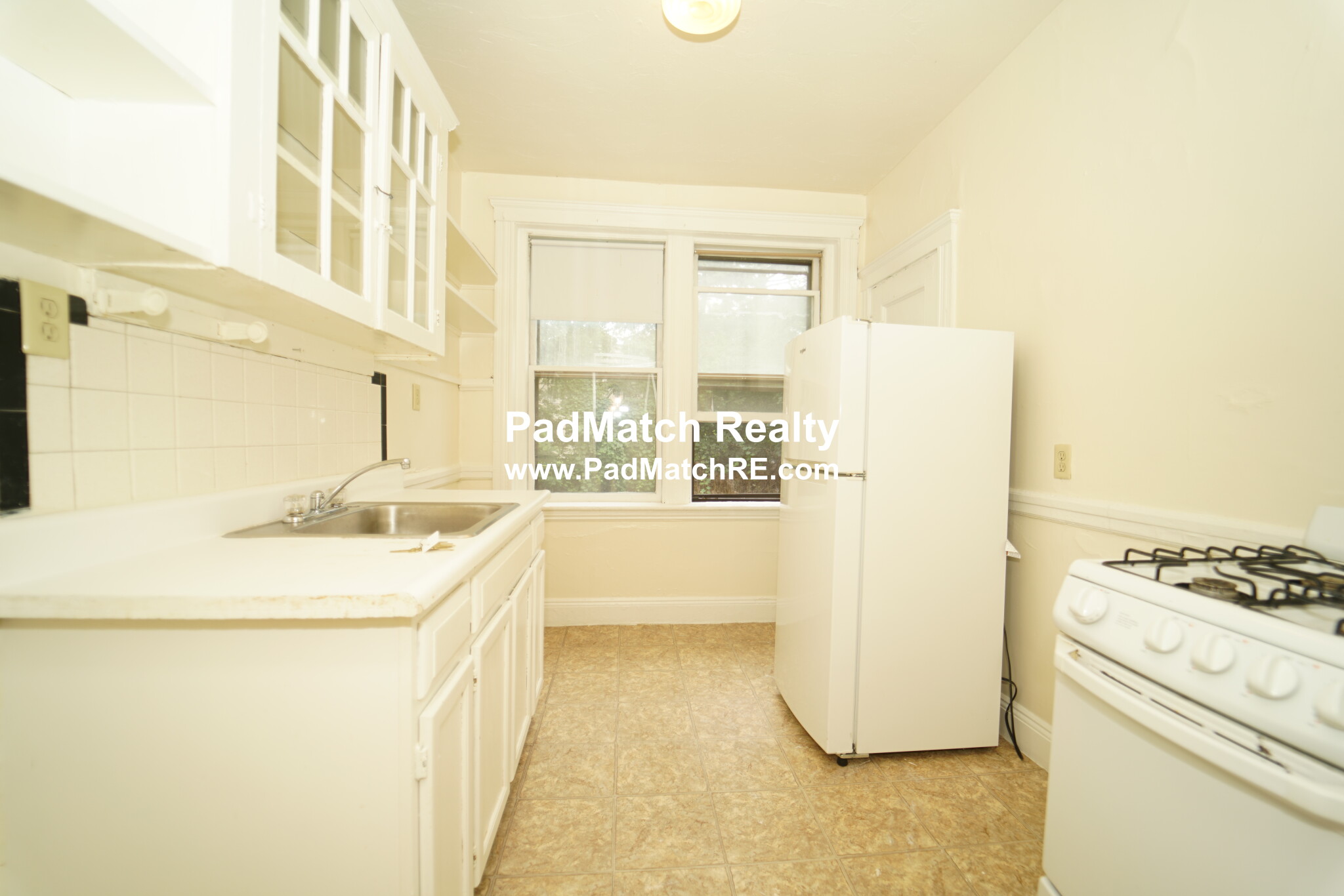 3 Lothian Rd, Brighton