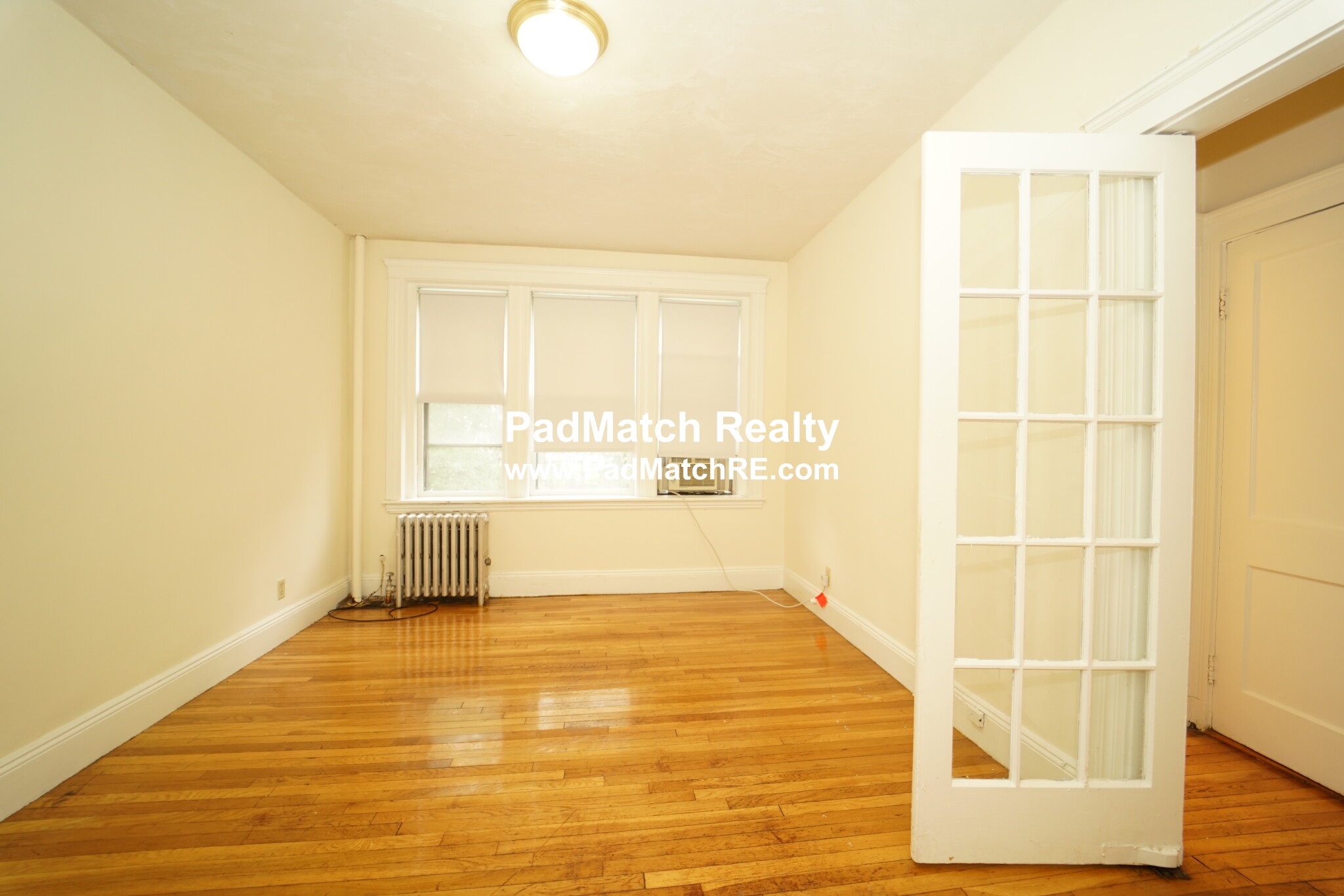 3 Lothian Rd, Brighton