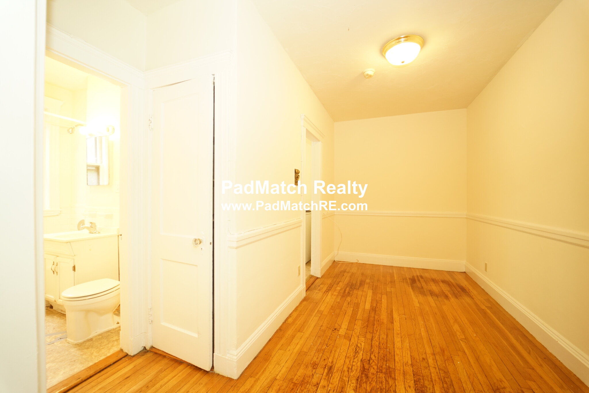 3 Lothian Rd, Brighton