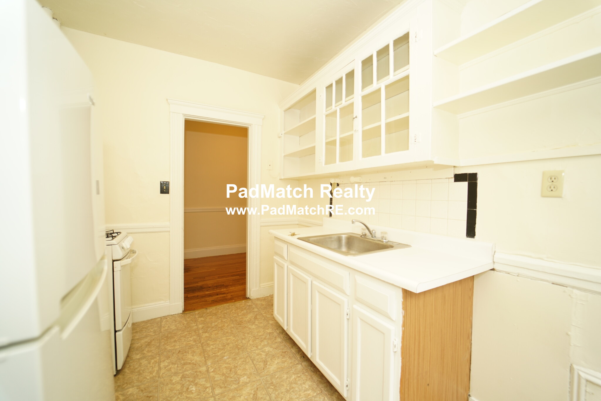 3 Lothian Rd, Brighton