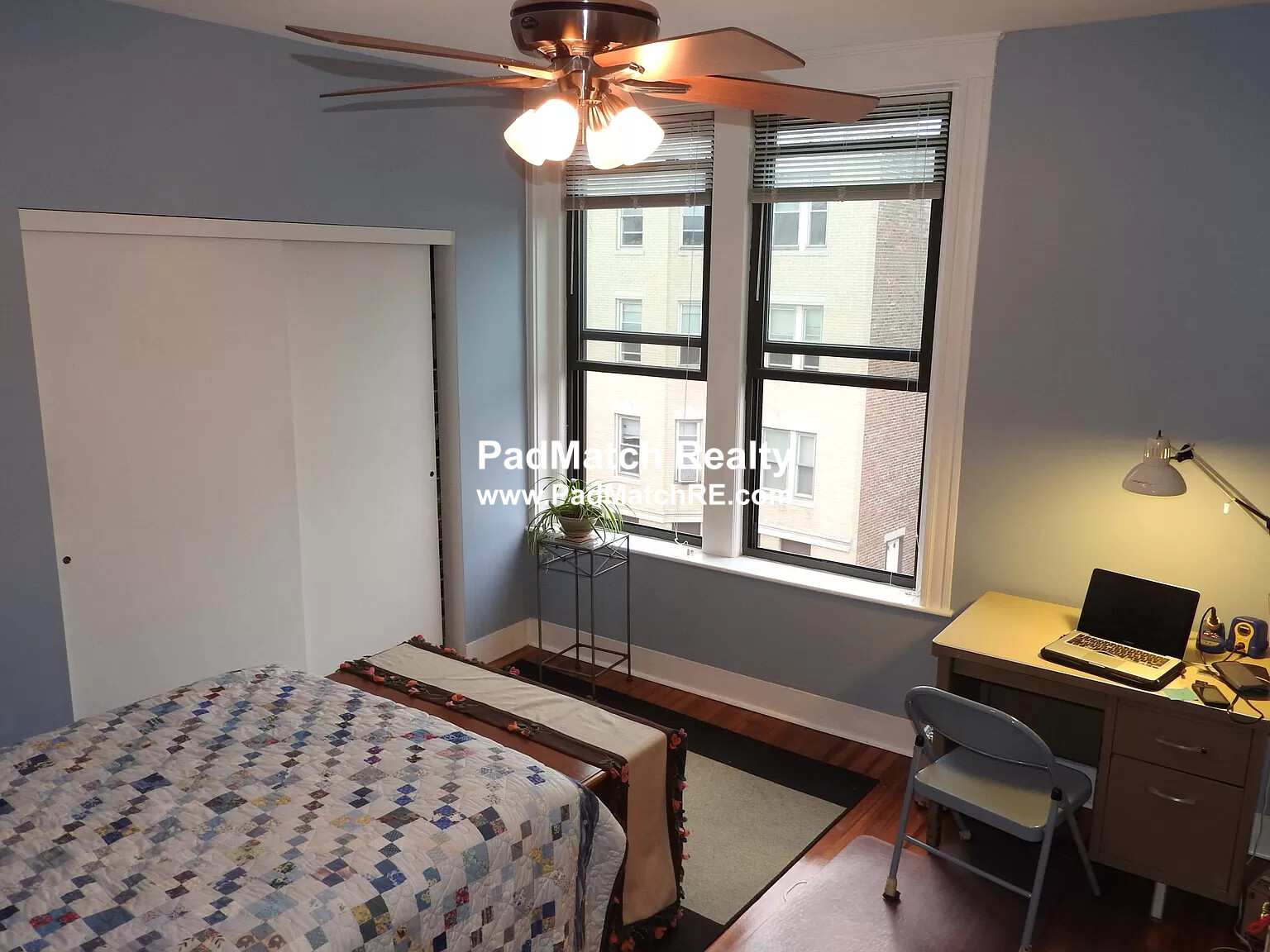 2 bed, 1 bath apartment for rent at 36 Orkney Rd Unit 6, Brighton — photo 5 of 11