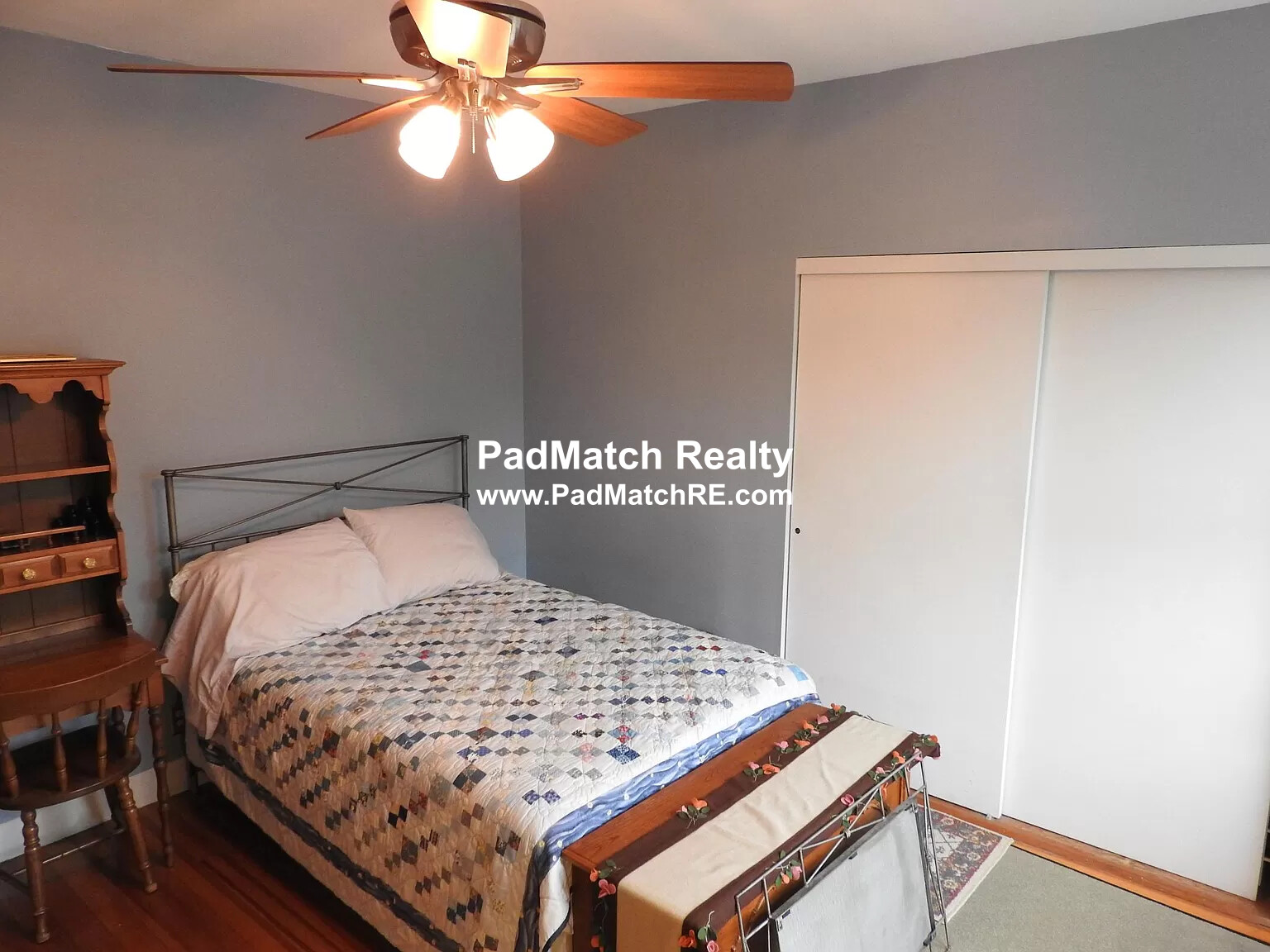 2 bed, 1 bath apartment for rent at 36 Orkney Rd Unit 6, Brighton — photo 6 of 11