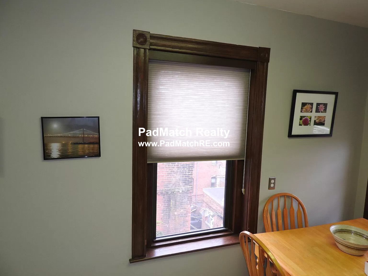 2 bed, 1 bath apartment for rent at 36 Orkney Rd Unit 6, Brighton — photo 4 of 11