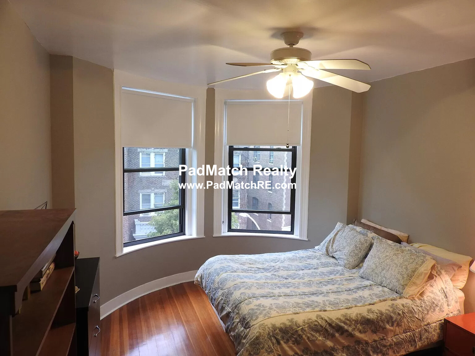 2 bed, 1 bath apartment for rent at 36 Orkney Rd Unit 6, Brighton — photo 7 of 11