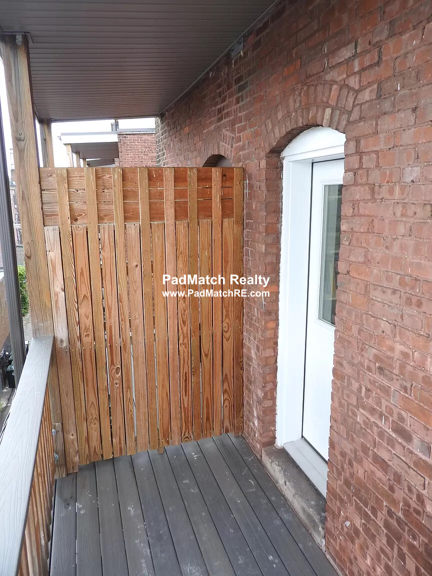 2 bed, 1 bath apartment for rent at 36 Orkney Rd Unit 6, Brighton — photo 10 of 11