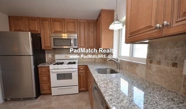 2 bed, 1 bath apartment for rent at 23 Oxford Cir, Belmont — photo 10 of 19
