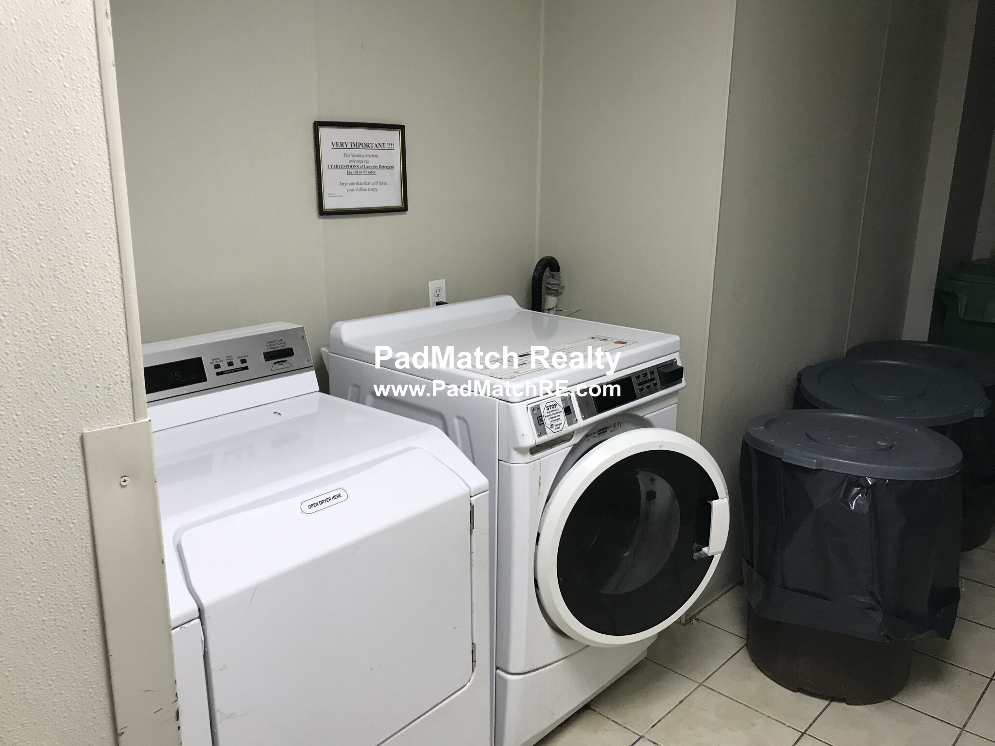 62 Boylston St, Chinatown