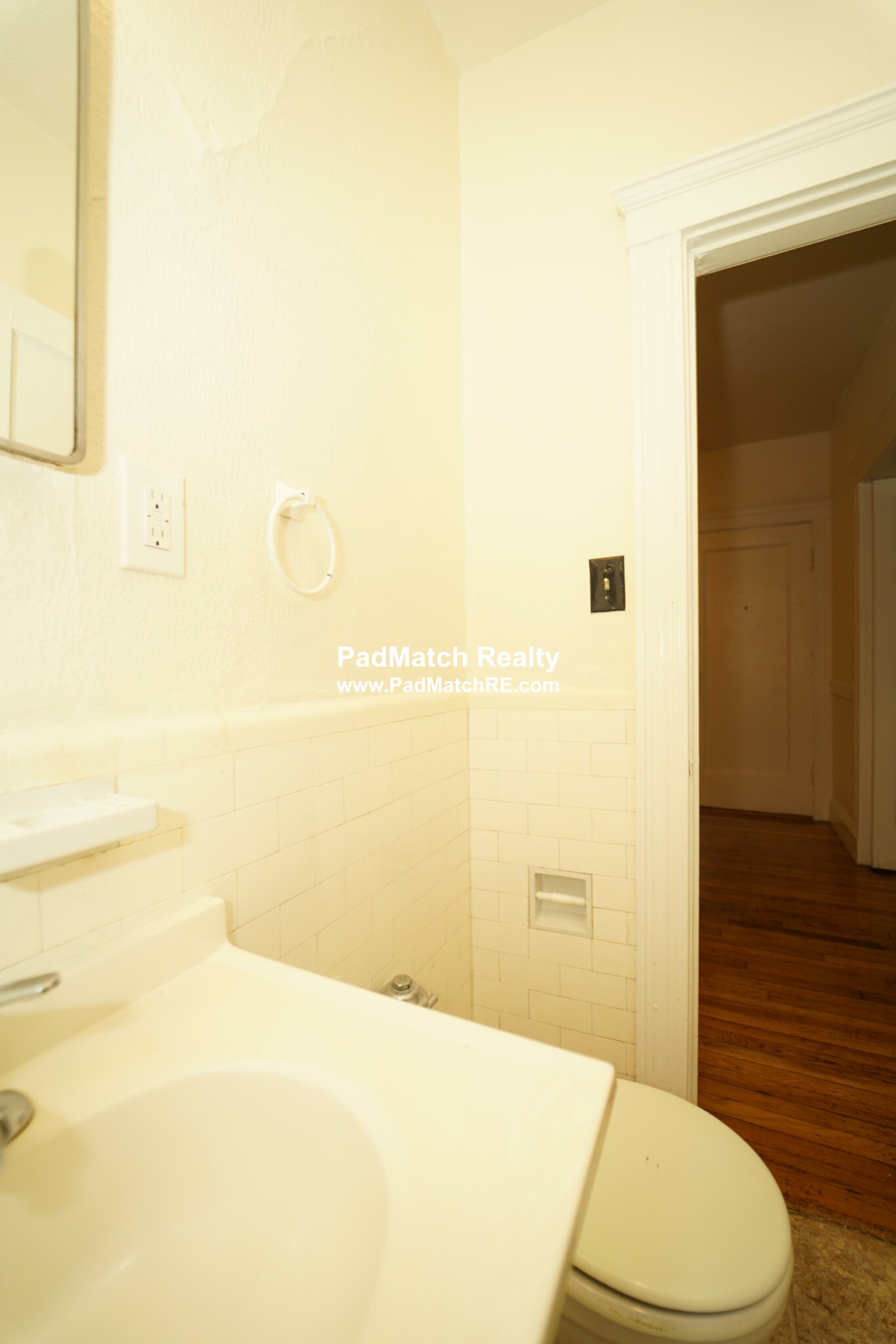 3 Lothian Rd, Brighton