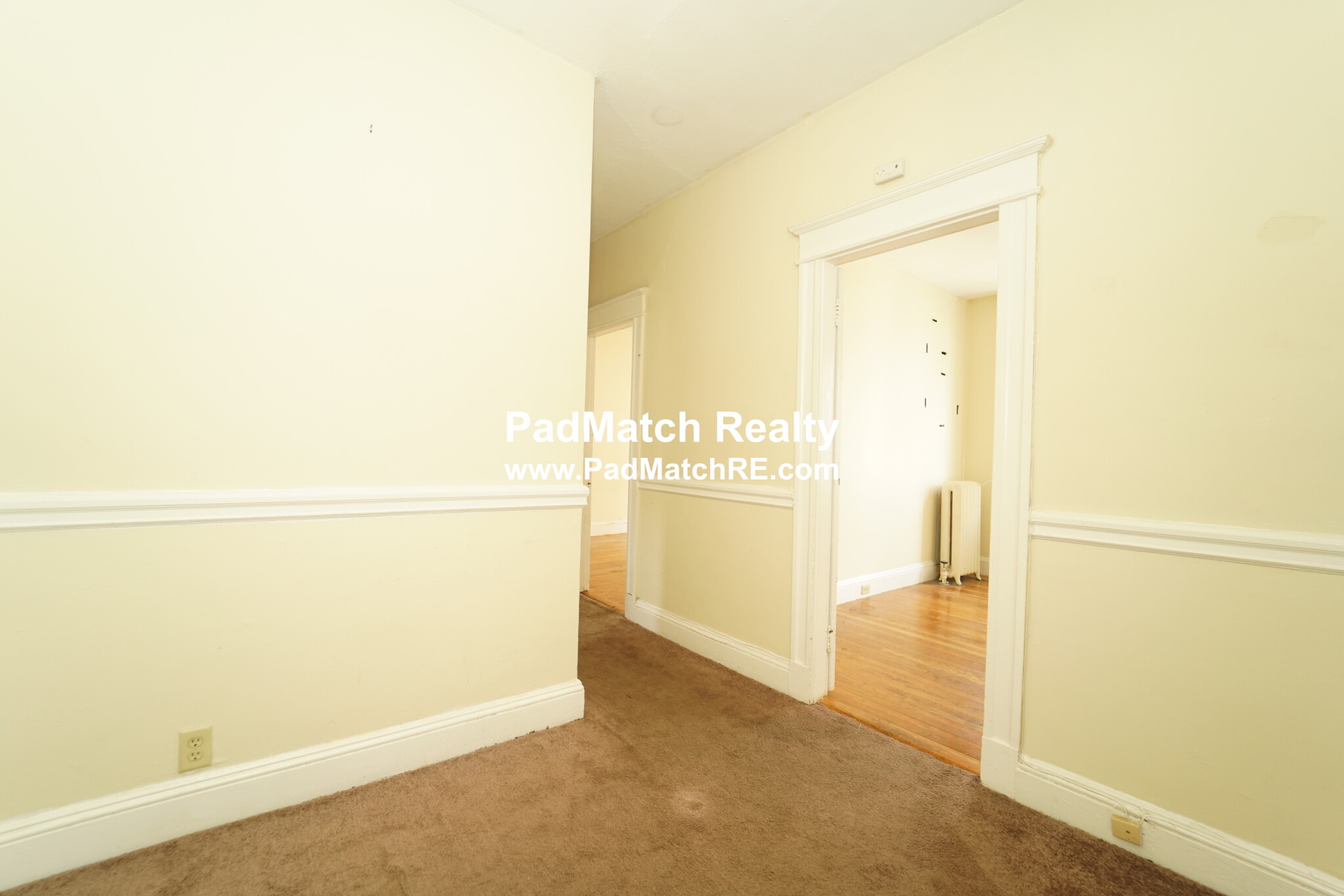 221 Kelton St, Allston