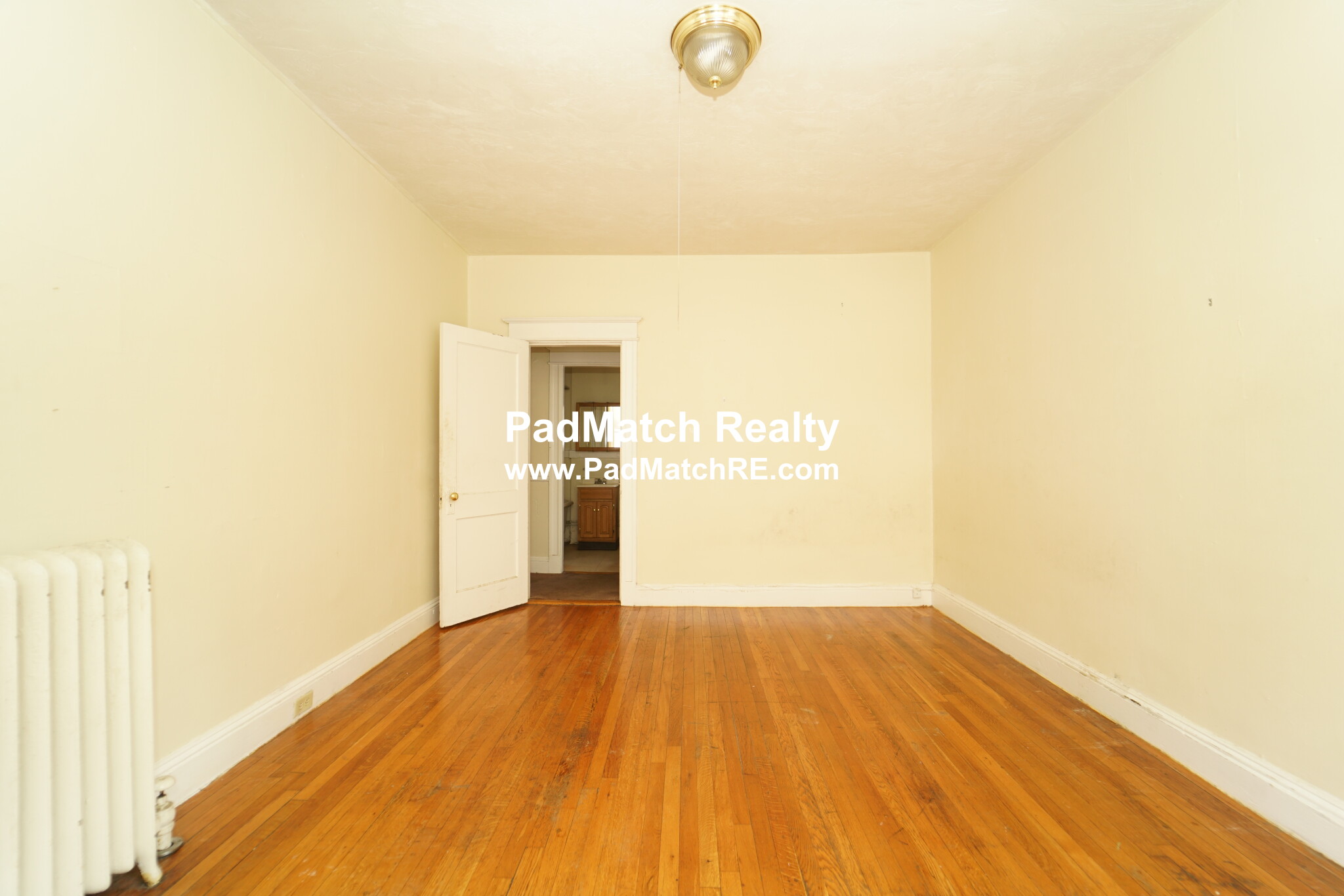 221 Kelton St, Allston