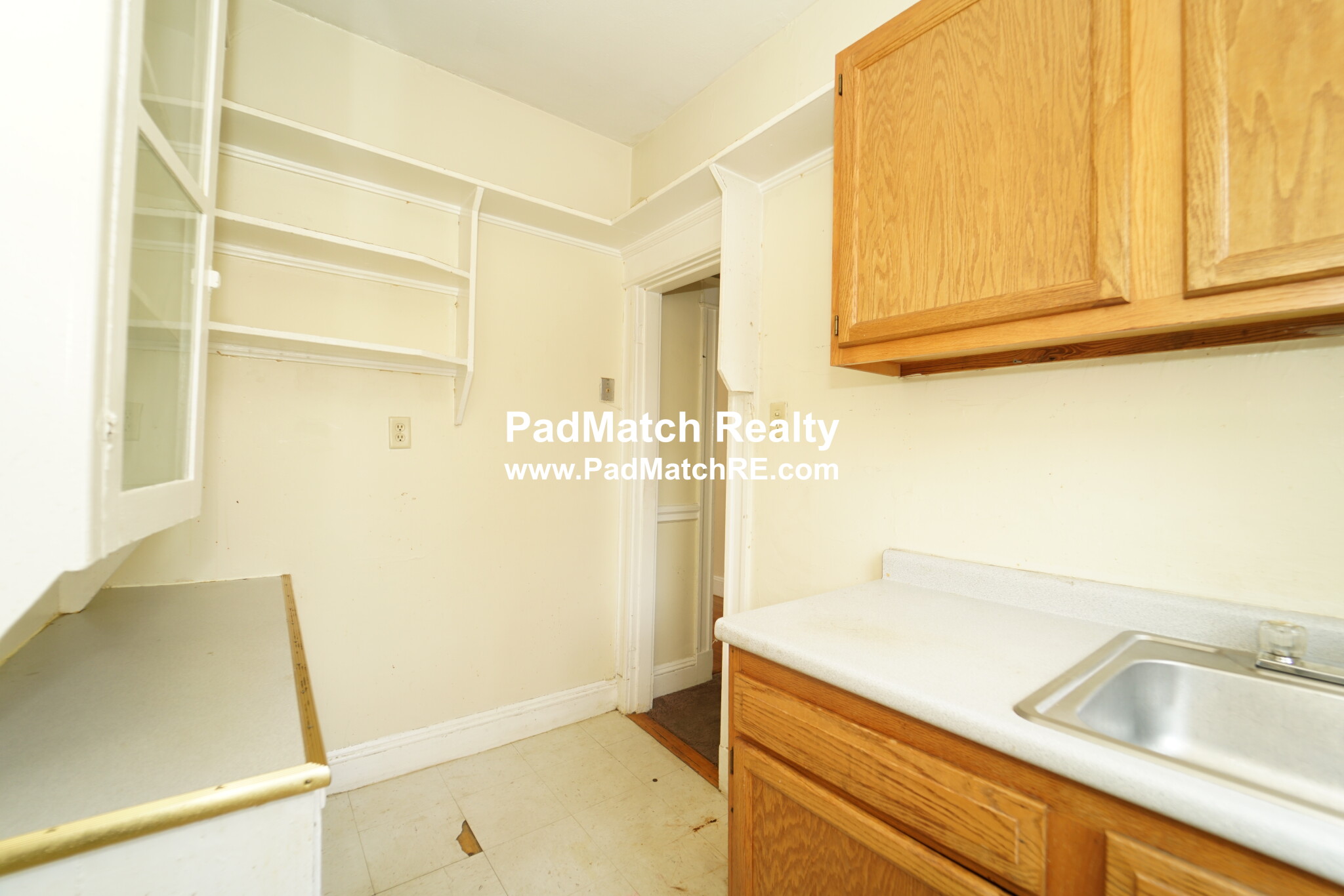 221 Kelton St, Allston