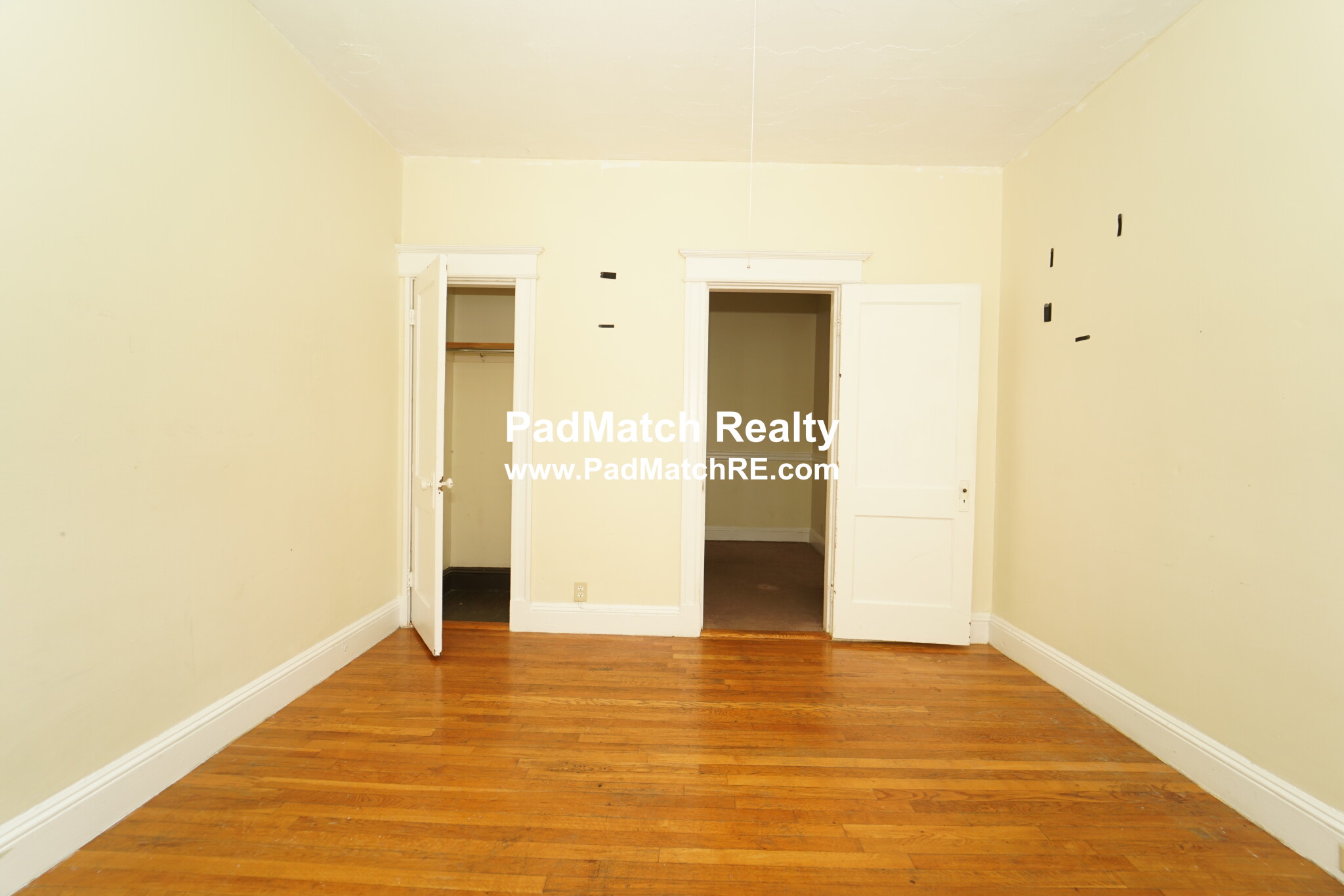 221 Kelton St, Allston