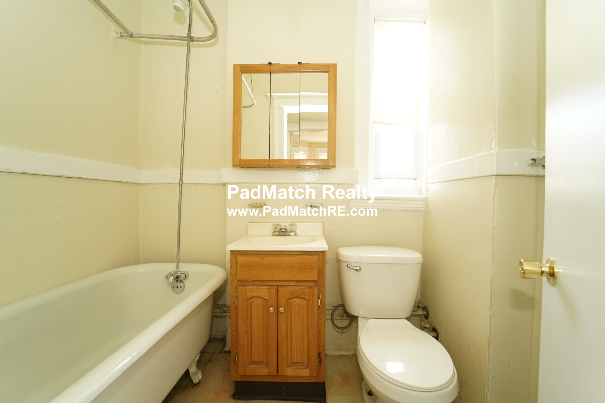 221 Kelton St, Allston