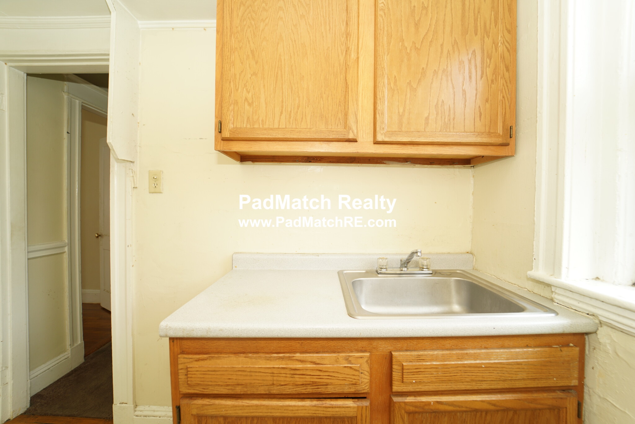 221 Kelton St, Allston