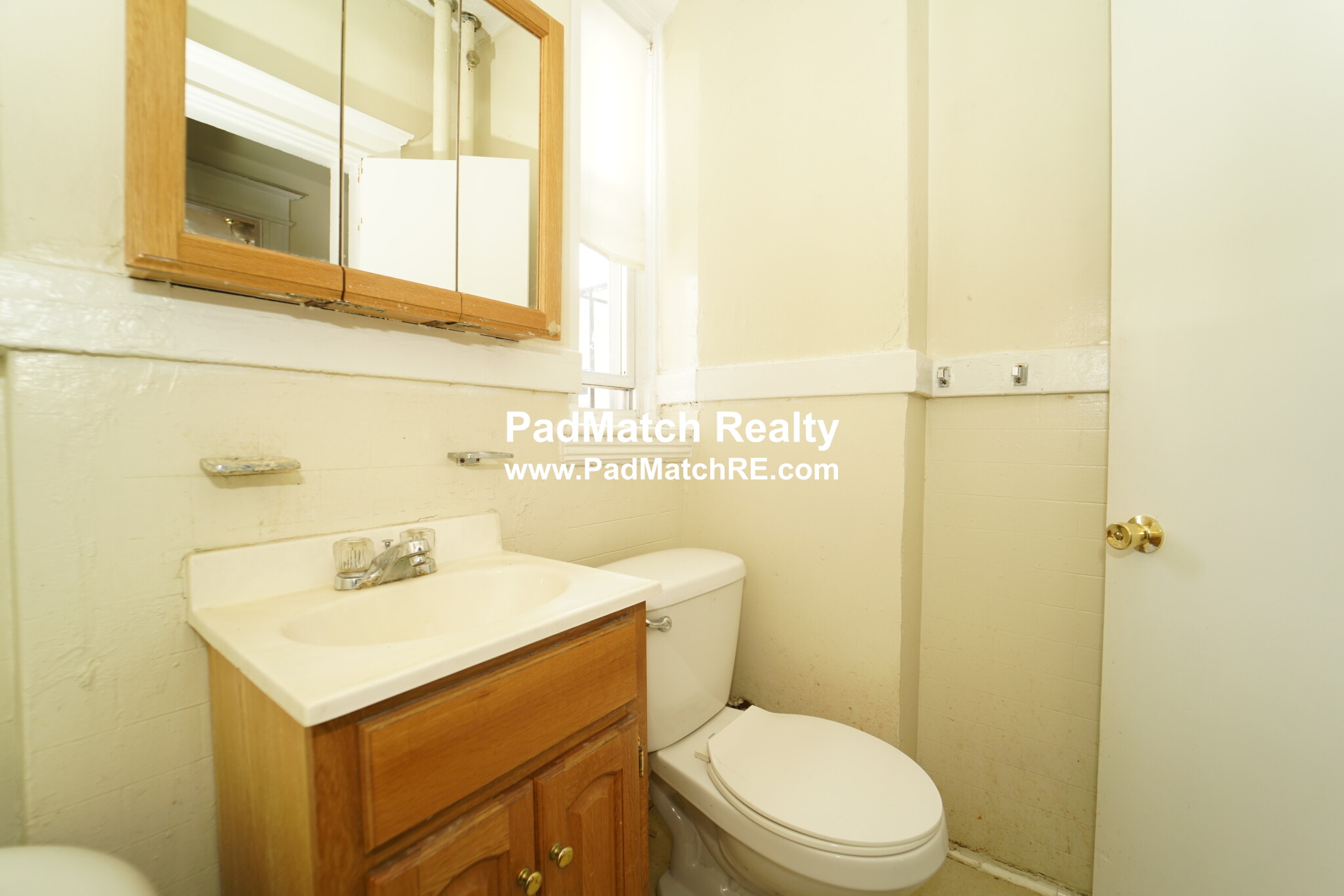 221 Kelton St, Allston