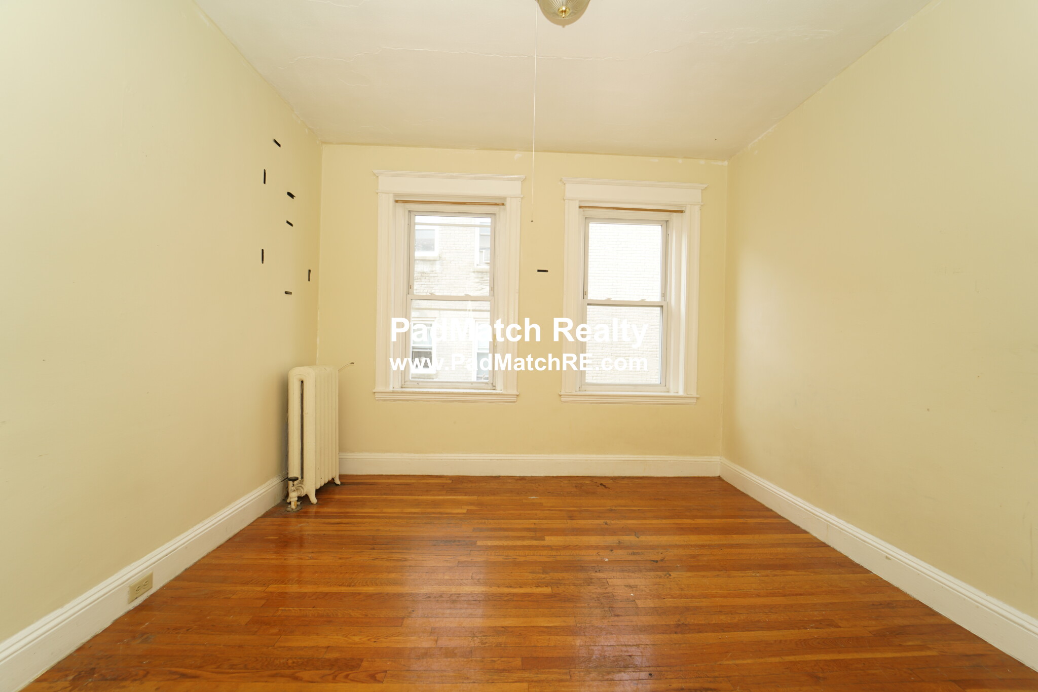 221 Kelton St, Allston