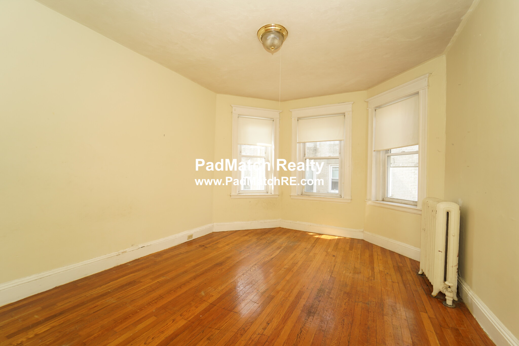 221 Kelton St, Allston