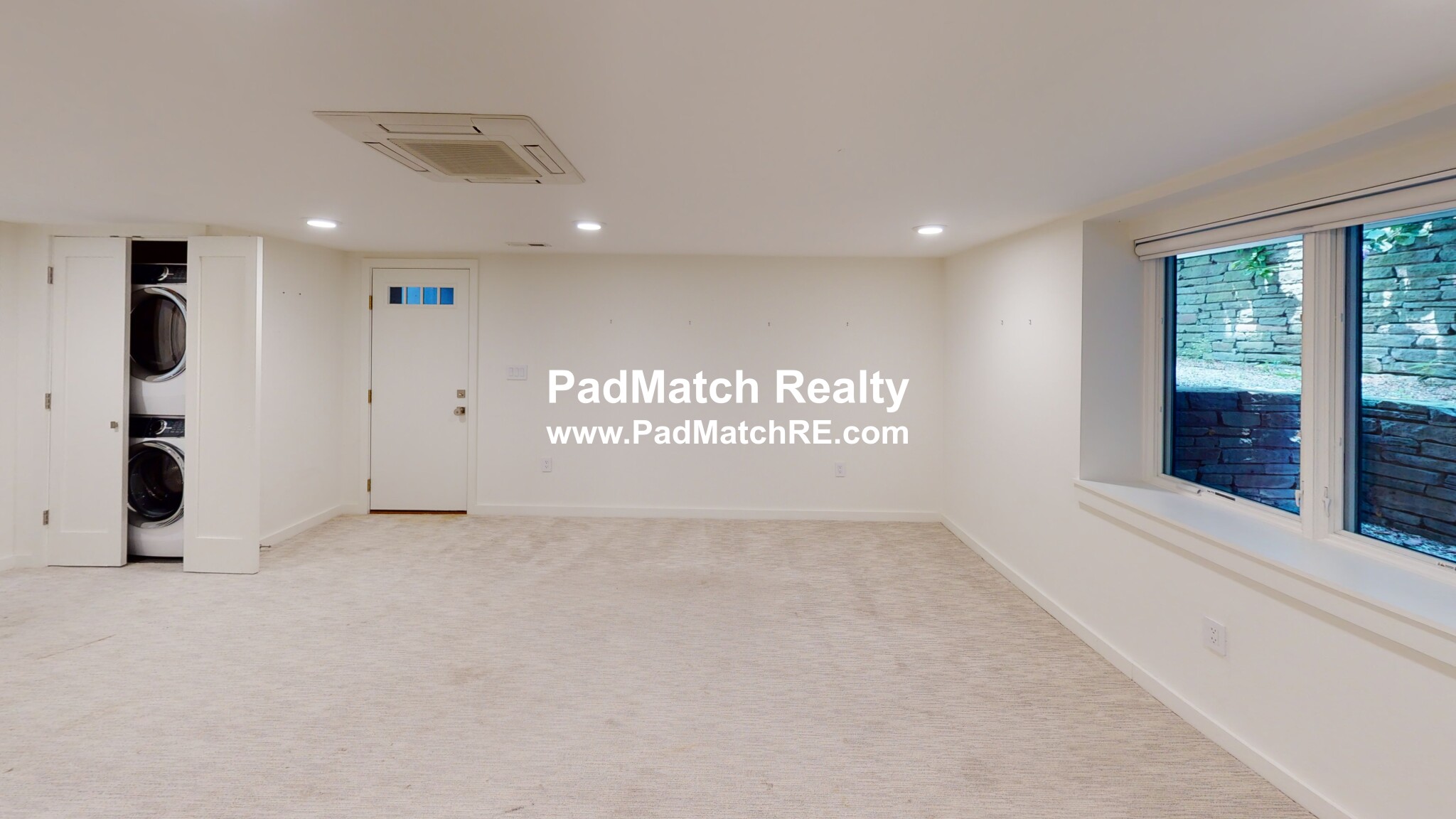 3 bed, 3.5 bath apartment for rent at 138 Banks St Unit HOUSE, Cambridge — photo 28 of 36