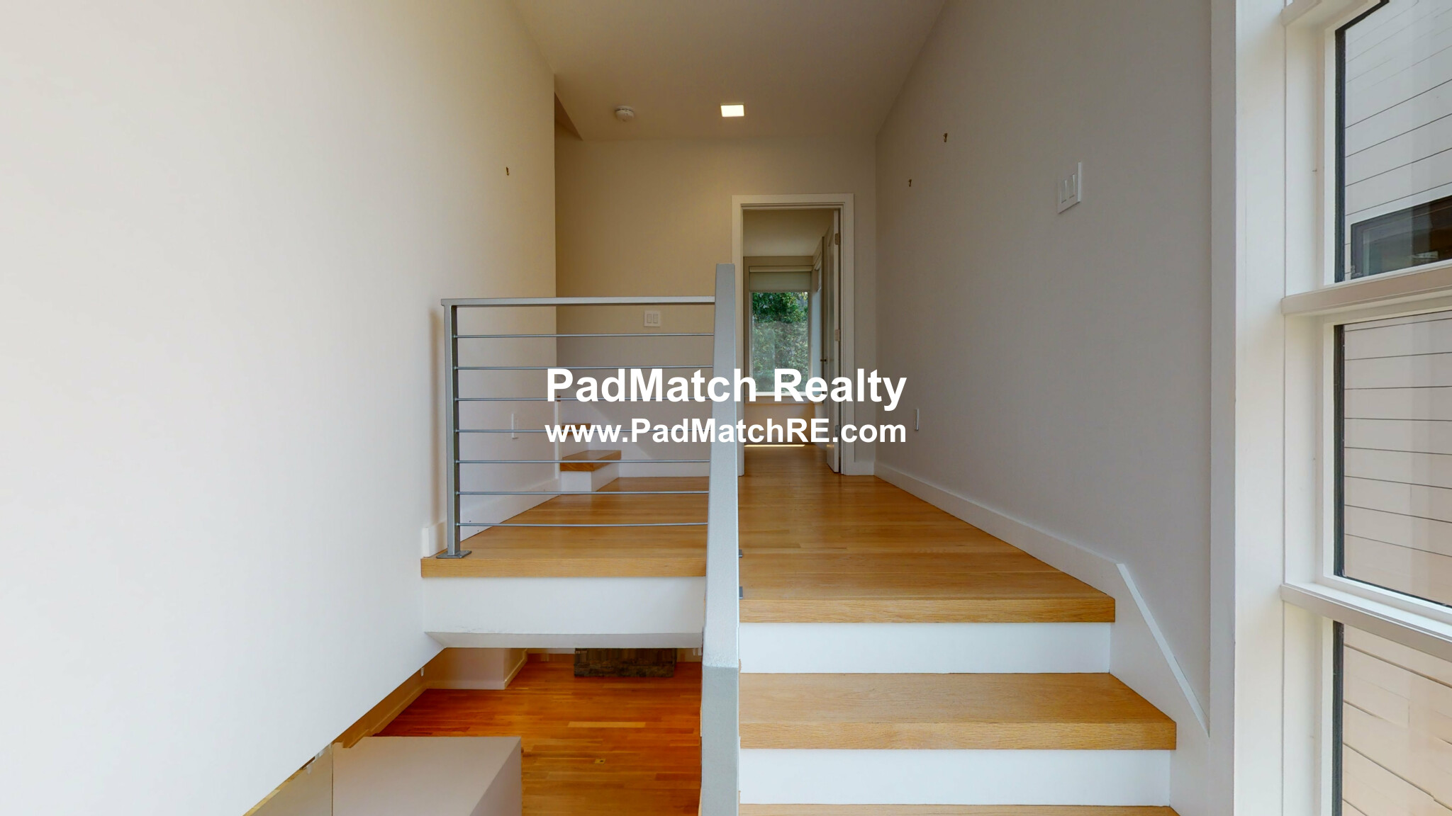 3 bed, 3.5 bath apartment for rent at 138 Banks St Unit HOUSE, Cambridge — photo 12 of 36
