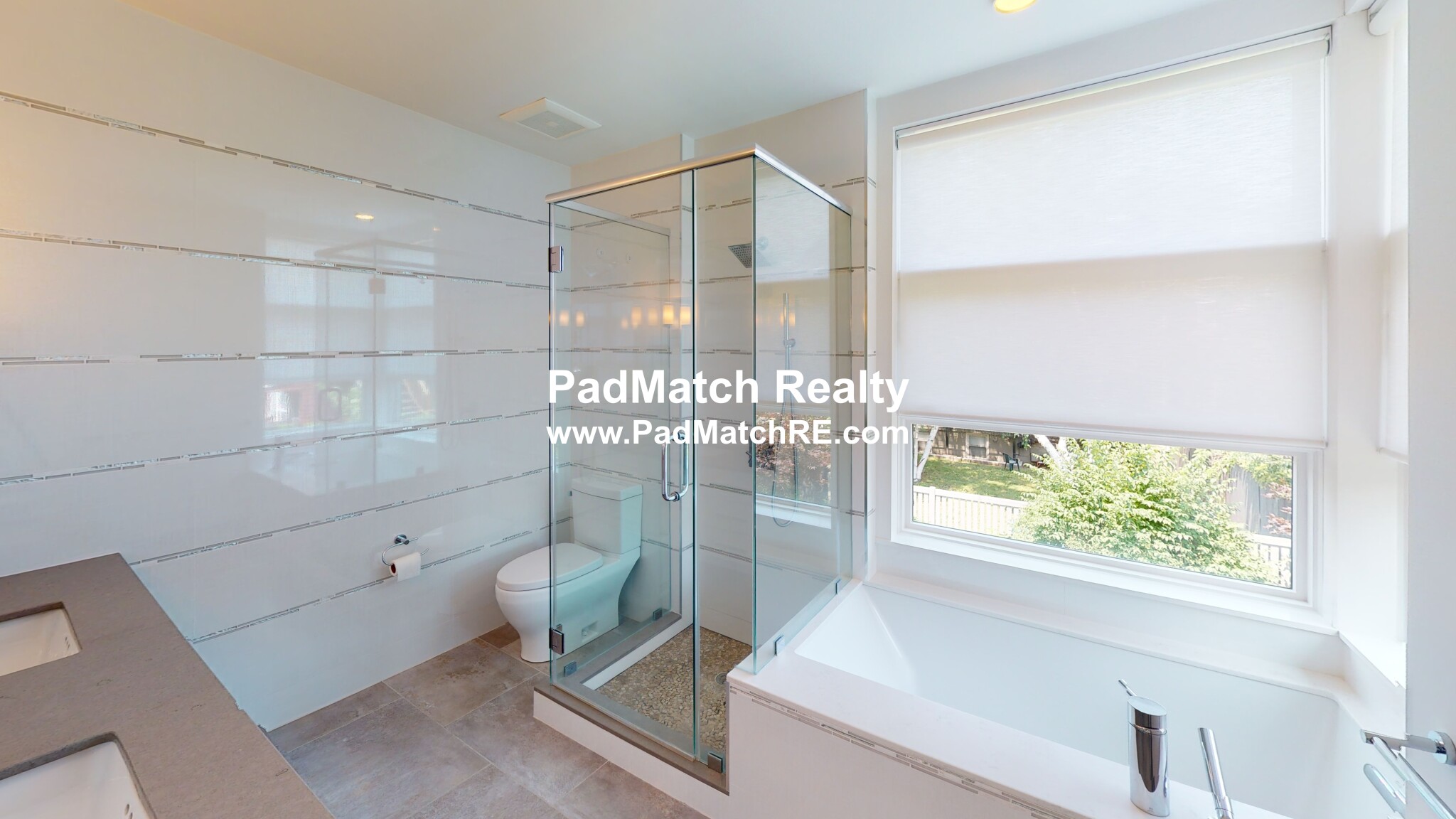 3 bed, 3.5 bath apartment for rent at 138 Banks St Unit HOUSE, Cambridge — photo 20 of 36