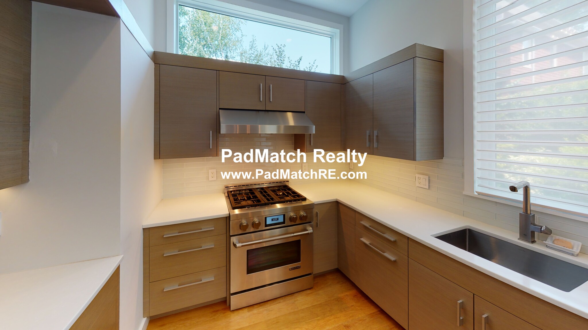 3 bed, 3.5 bath apartment for rent at 138 Banks St Unit HOUSE, Cambridge — photo 9 of 36