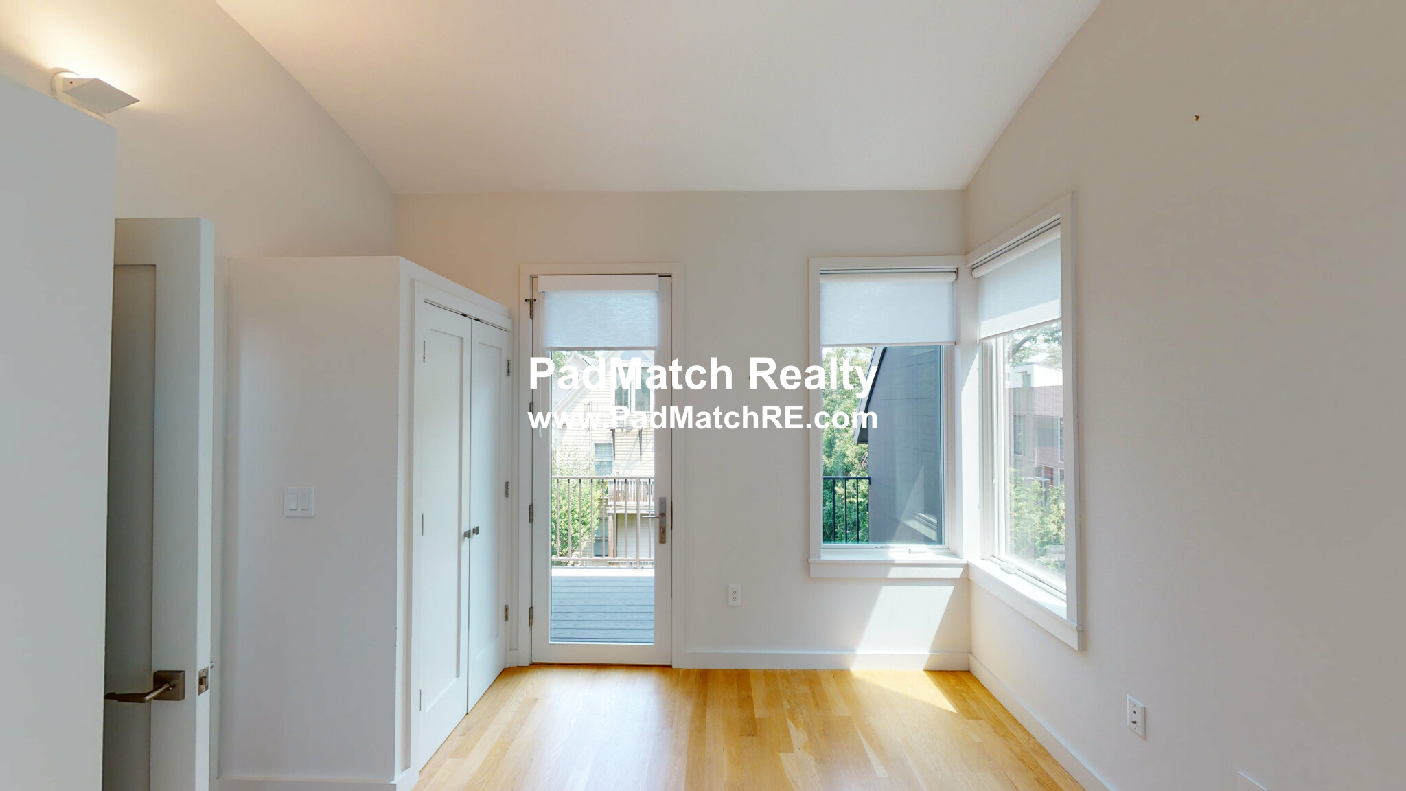 3 bed, 3.5 bath apartment for rent at 138 Banks St Unit HOUSE, Cambridge — photo 15 of 36