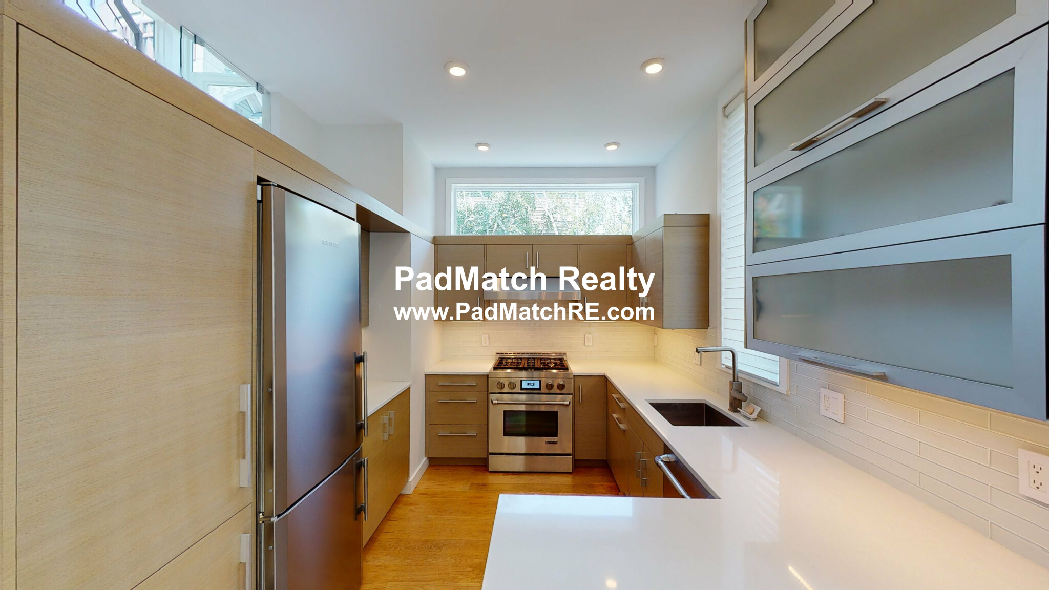 3 bed, 3.5 bath apartment for rent at 138 Banks St Unit HOUSE, Cambridge — photo 11 of 36