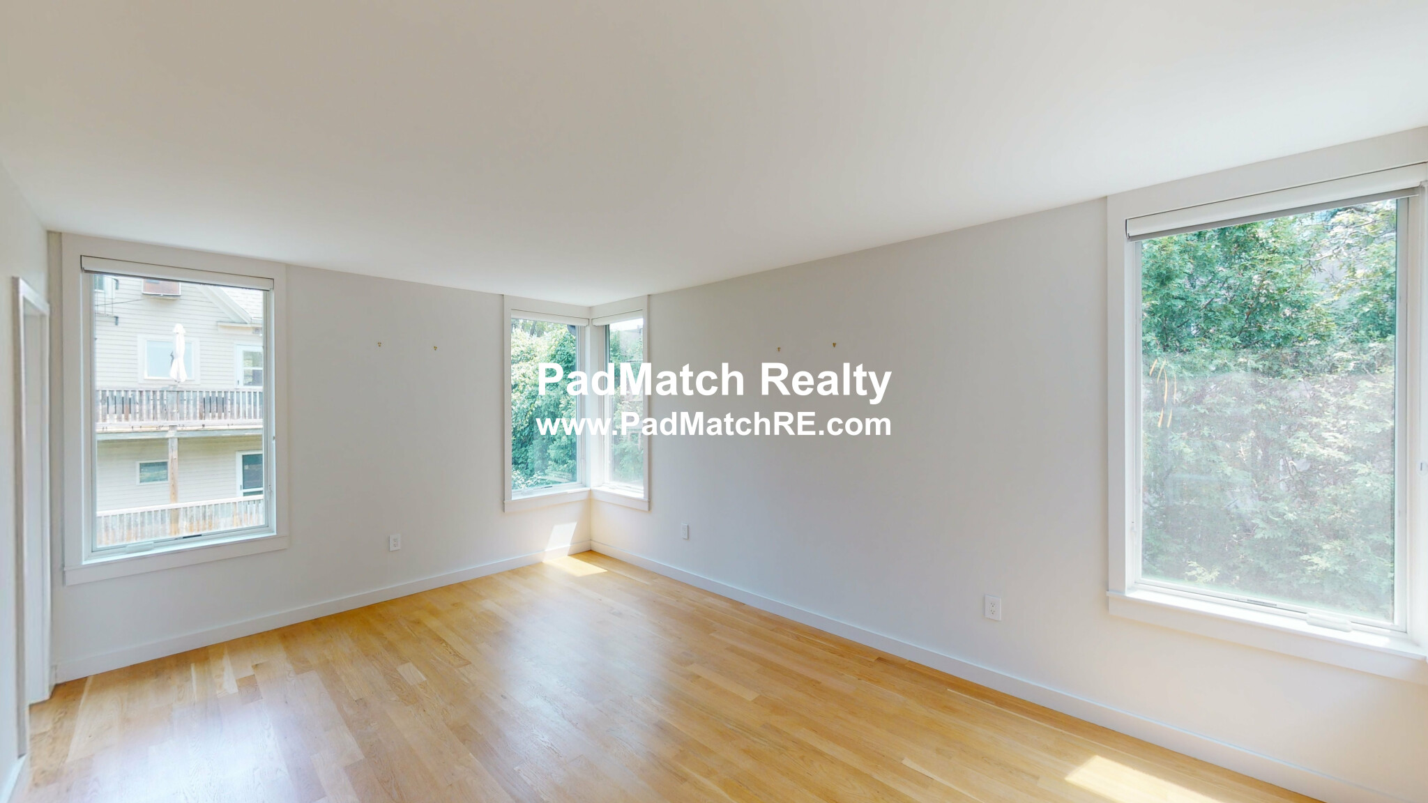 3 bed, 3.5 bath apartment for rent at 138 Banks St Unit HOUSE, Cambridge — photo 14 of 36