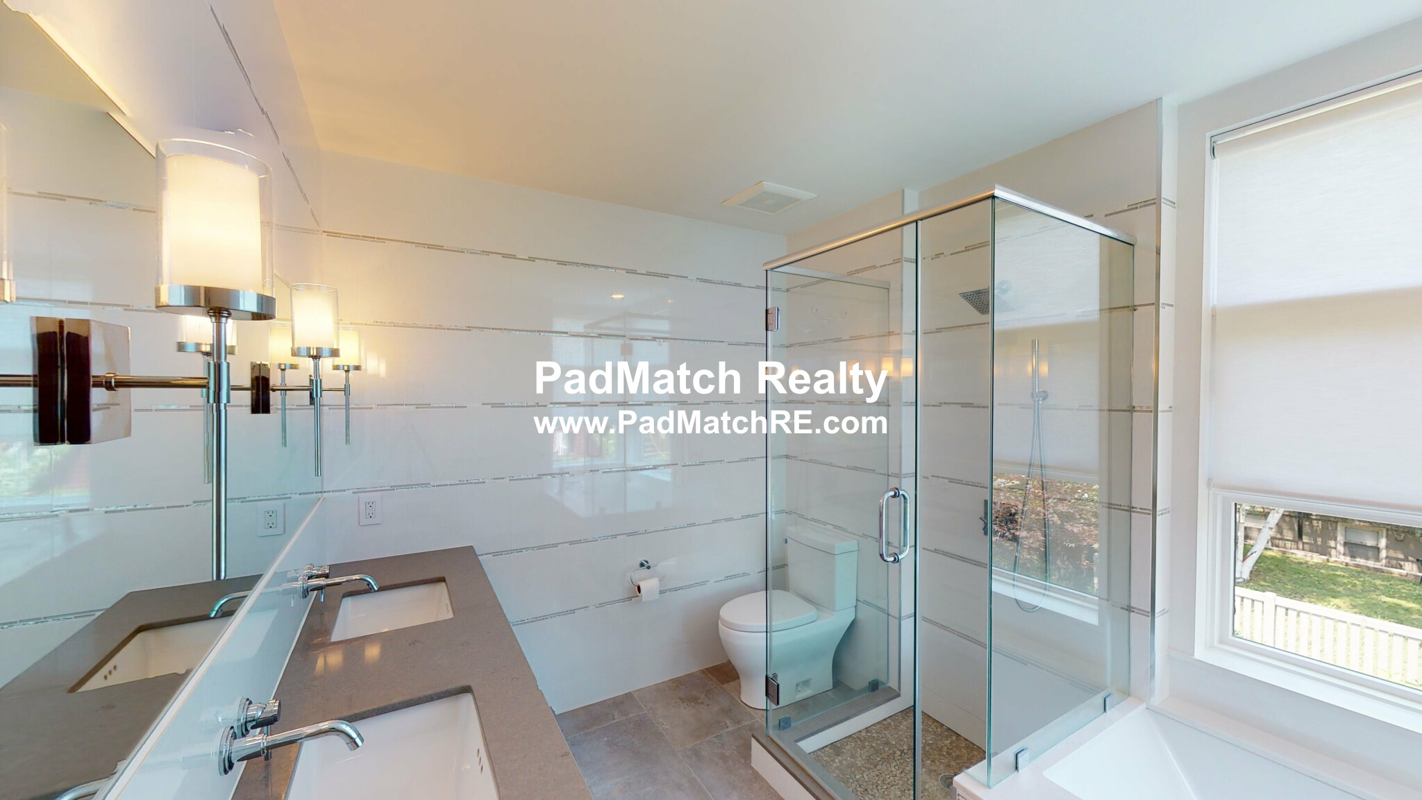 3 bed, 3.5 bath apartment for rent at 138 Banks St Unit HOUSE, Cambridge — photo 19 of 36