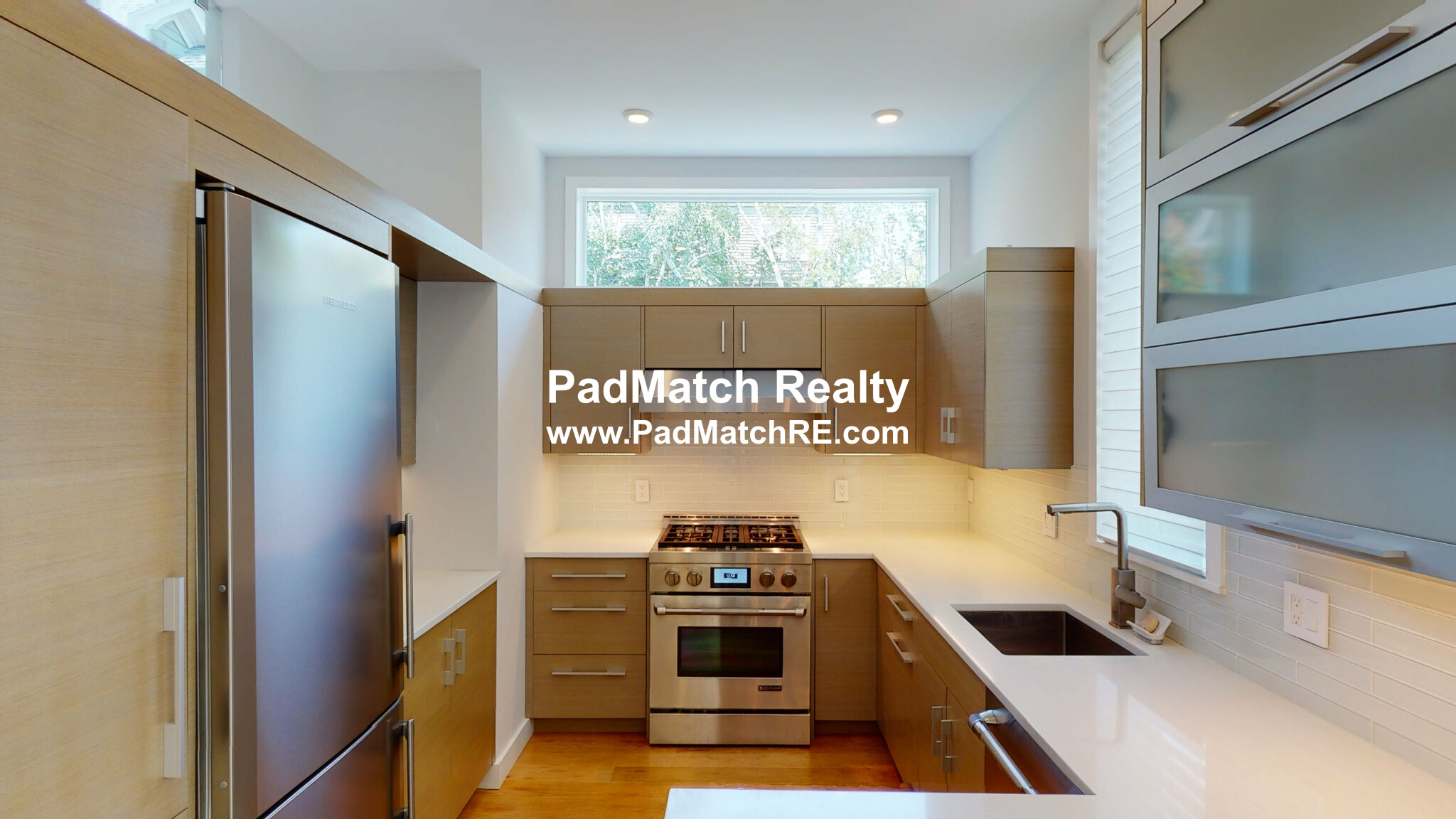 3 bed, 3.5 bath apartment for rent at 138 Banks St Unit HOUSE, Cambridge — photo 10 of 36