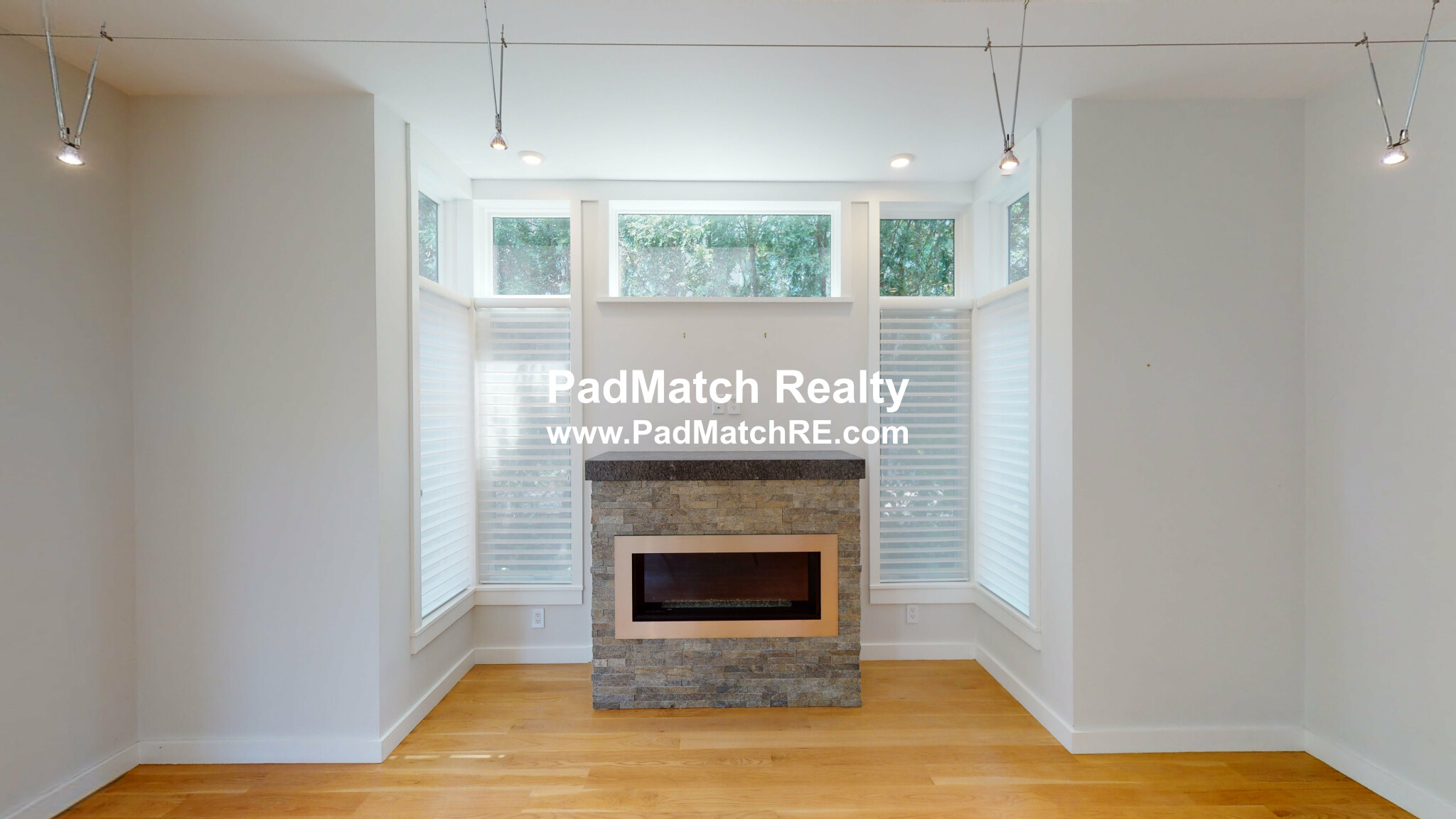3 bed, 3.5 bath apartment for rent at 138 Banks St Unit HOUSE, Cambridge — photo 23 of 36
