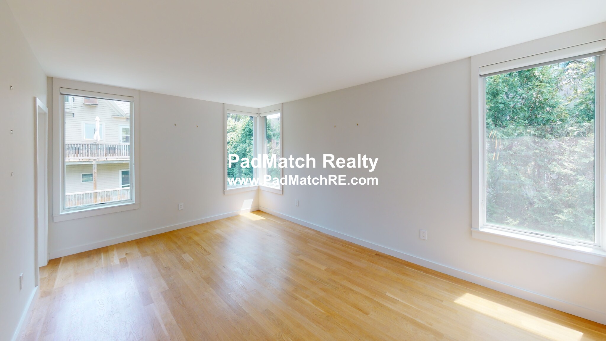 3 bed, 3.5 bath apartment for rent at 138 Banks St Unit HOUSE, Cambridge — photo 17 of 36