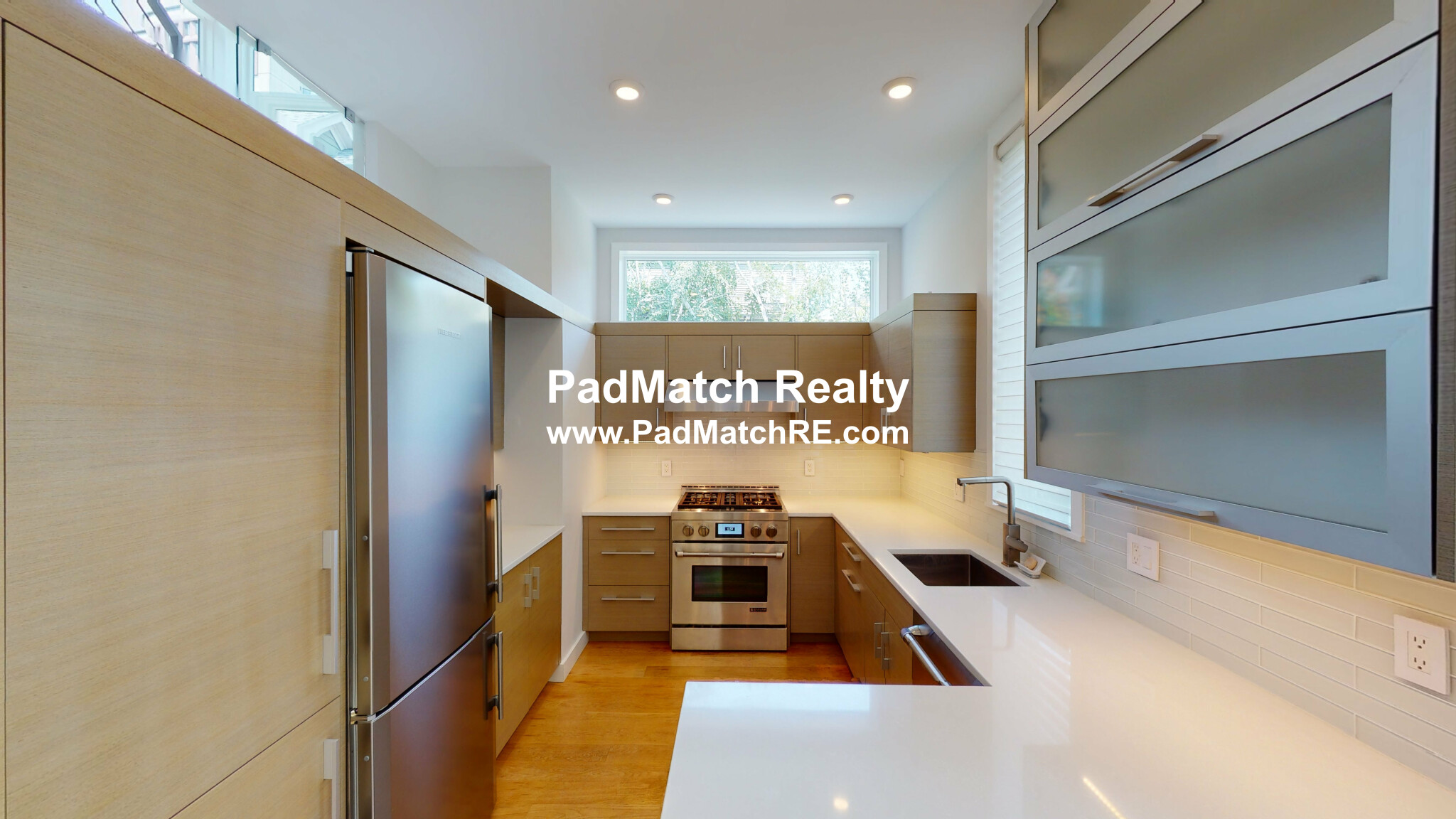 3 bed, 3.5 bath apartment for rent at 138 Banks St Unit HOUSE, Cambridge — photo 8 of 36