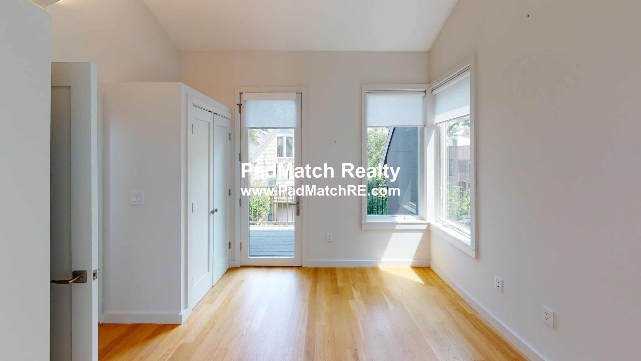 3 bed, 3.5 bath apartment for rent at 138 Banks St Unit HOUSE, Cambridge — photo 21 of 36