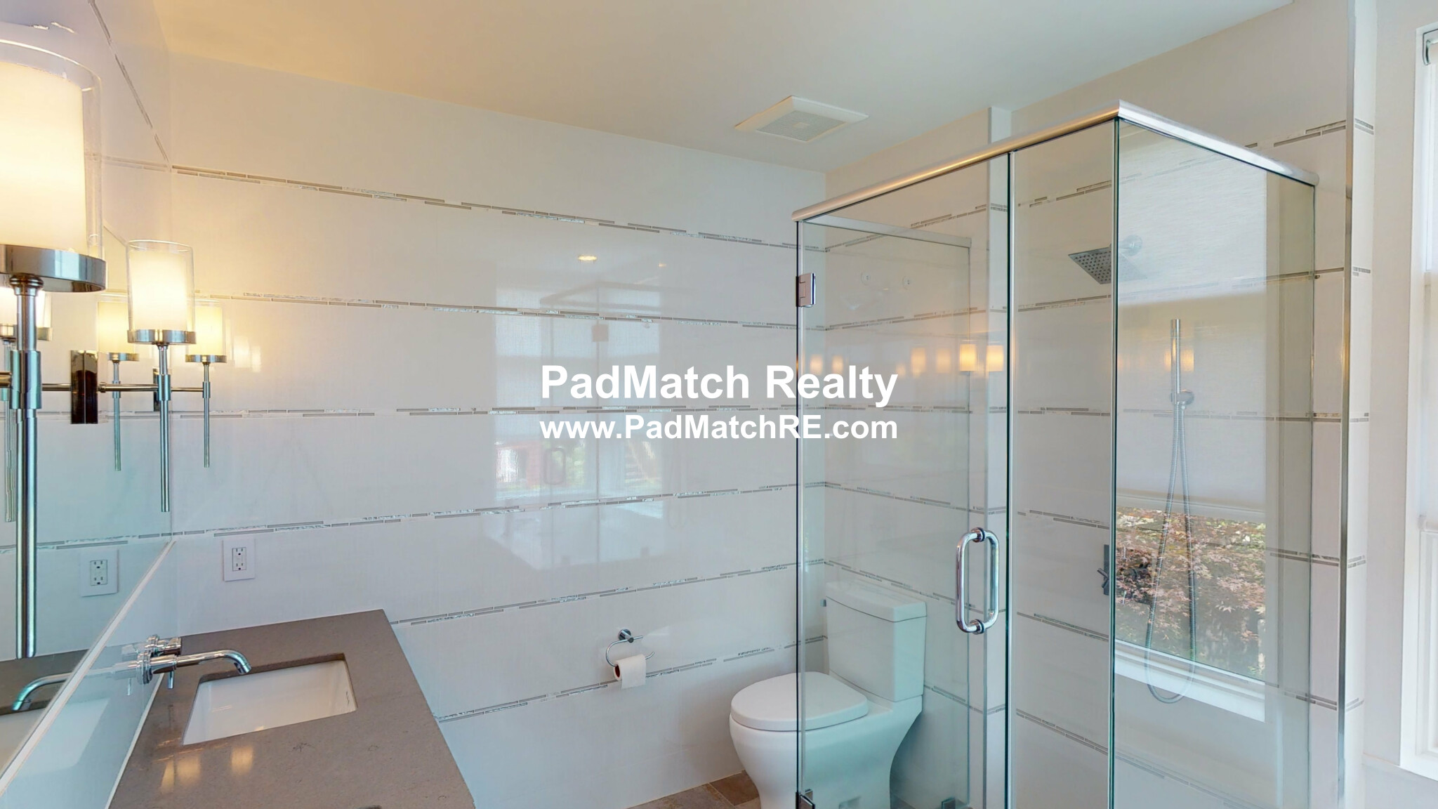 3 bed, 3.5 bath apartment for rent at 138 Banks St Unit HOUSE, Cambridge — photo 18 of 36