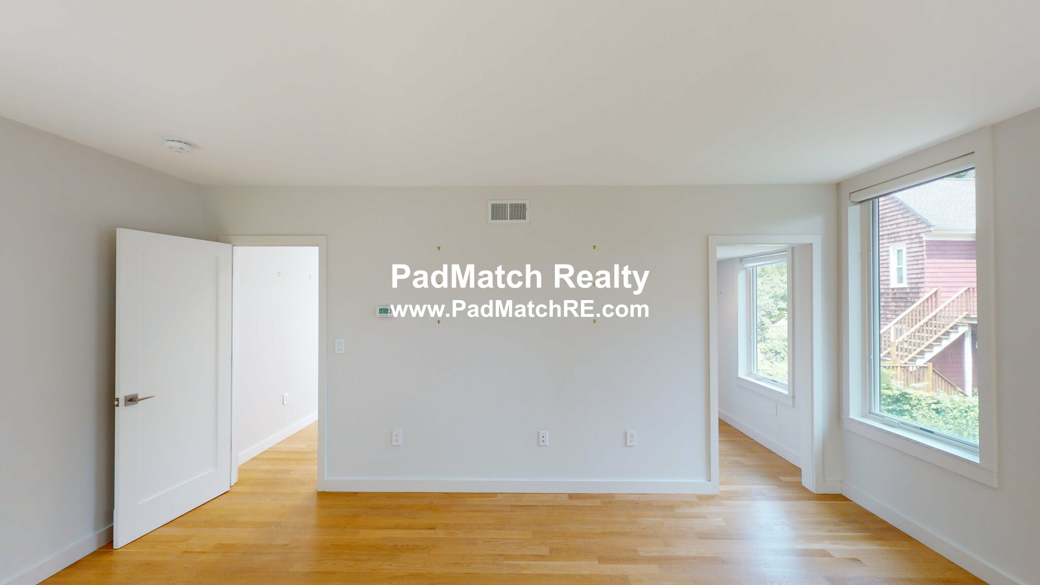 3 bed, 3.5 bath apartment for rent at 138 Banks St Unit HOUSE, Cambridge — photo 24 of 36