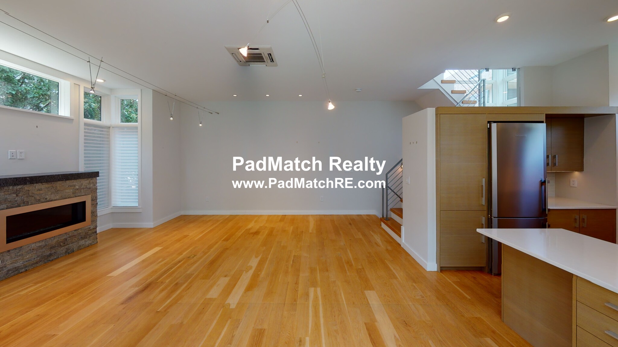 3 bed, 3.5 bath apartment for rent at 138 Banks St Unit HOUSE, Cambridge — photo 6 of 36