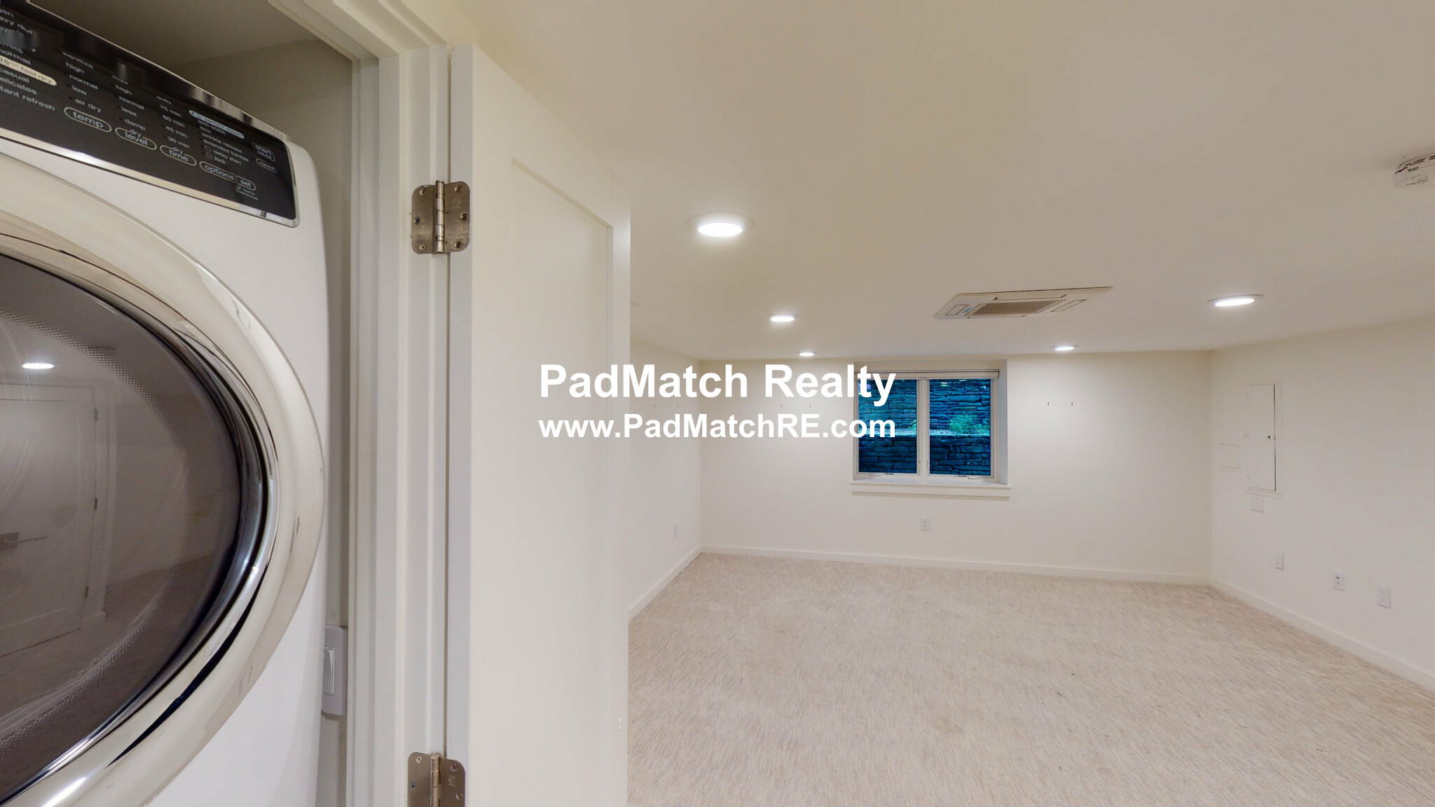 3 bed, 3.5 bath apartment for rent at 138 Banks St Unit HOUSE, Cambridge — photo 29 of 36