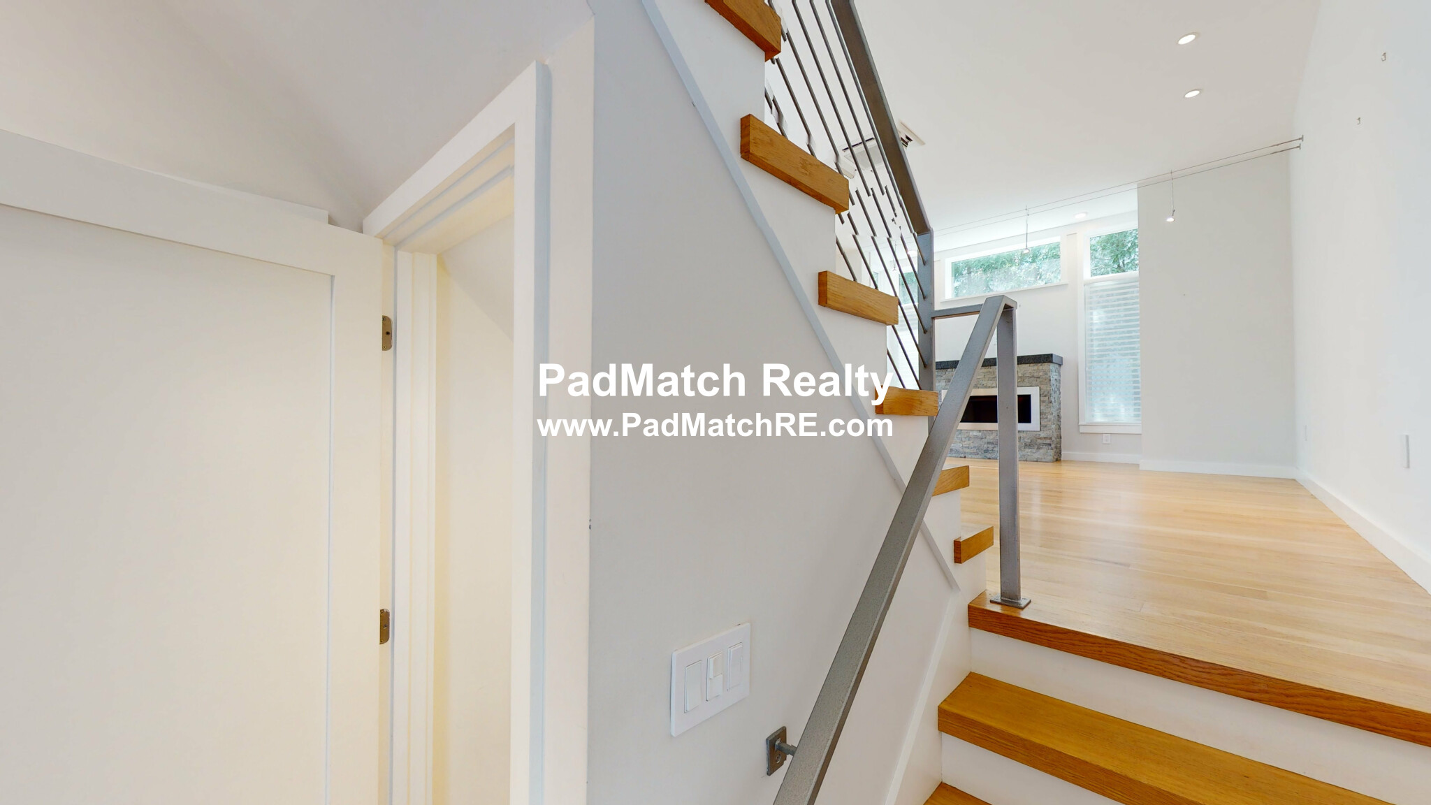3 bed, 3.5 bath apartment for rent at 138 Banks St Unit HOUSE, Cambridge — photo 13 of 36